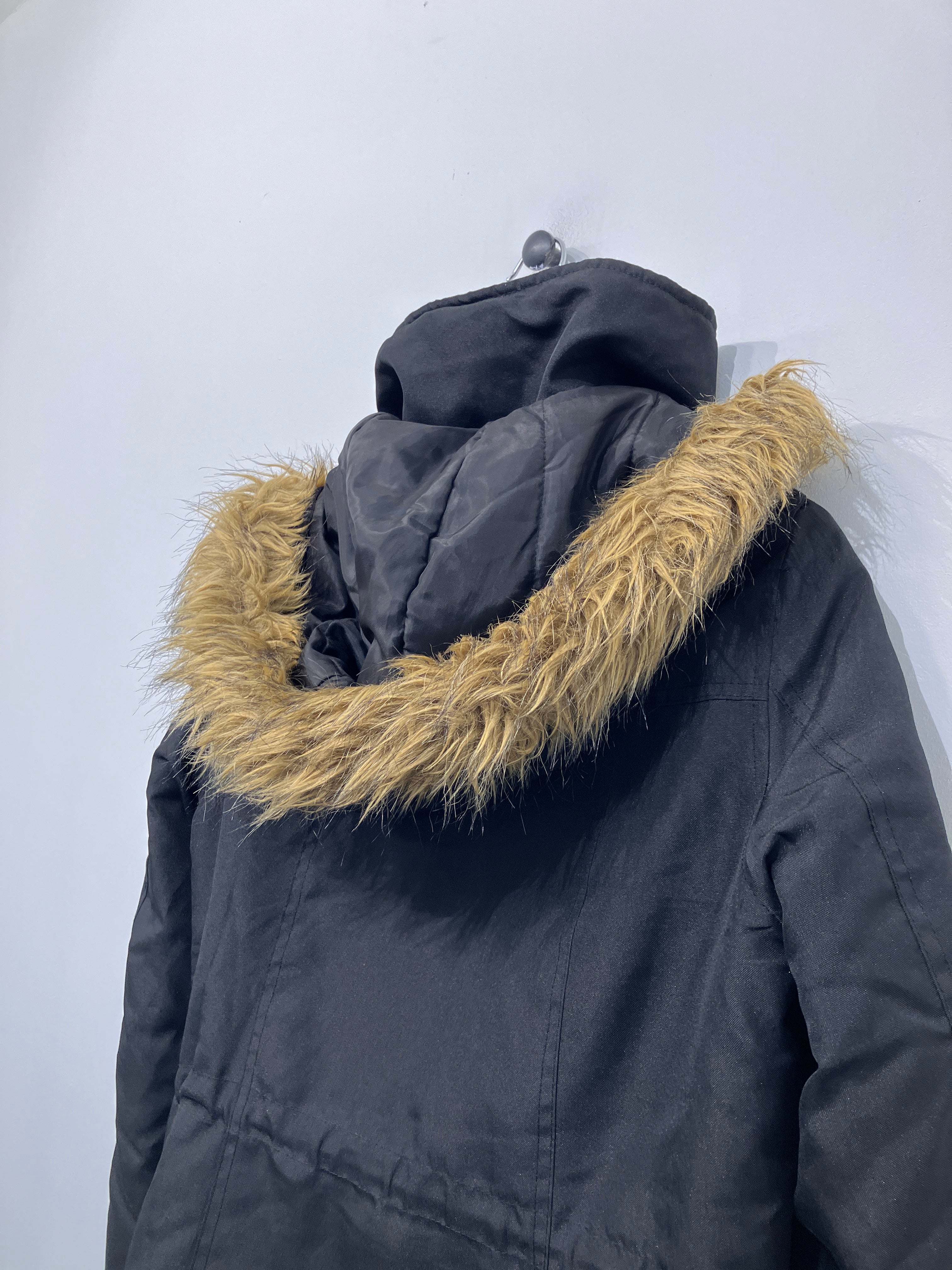 Vero Moda Jakke