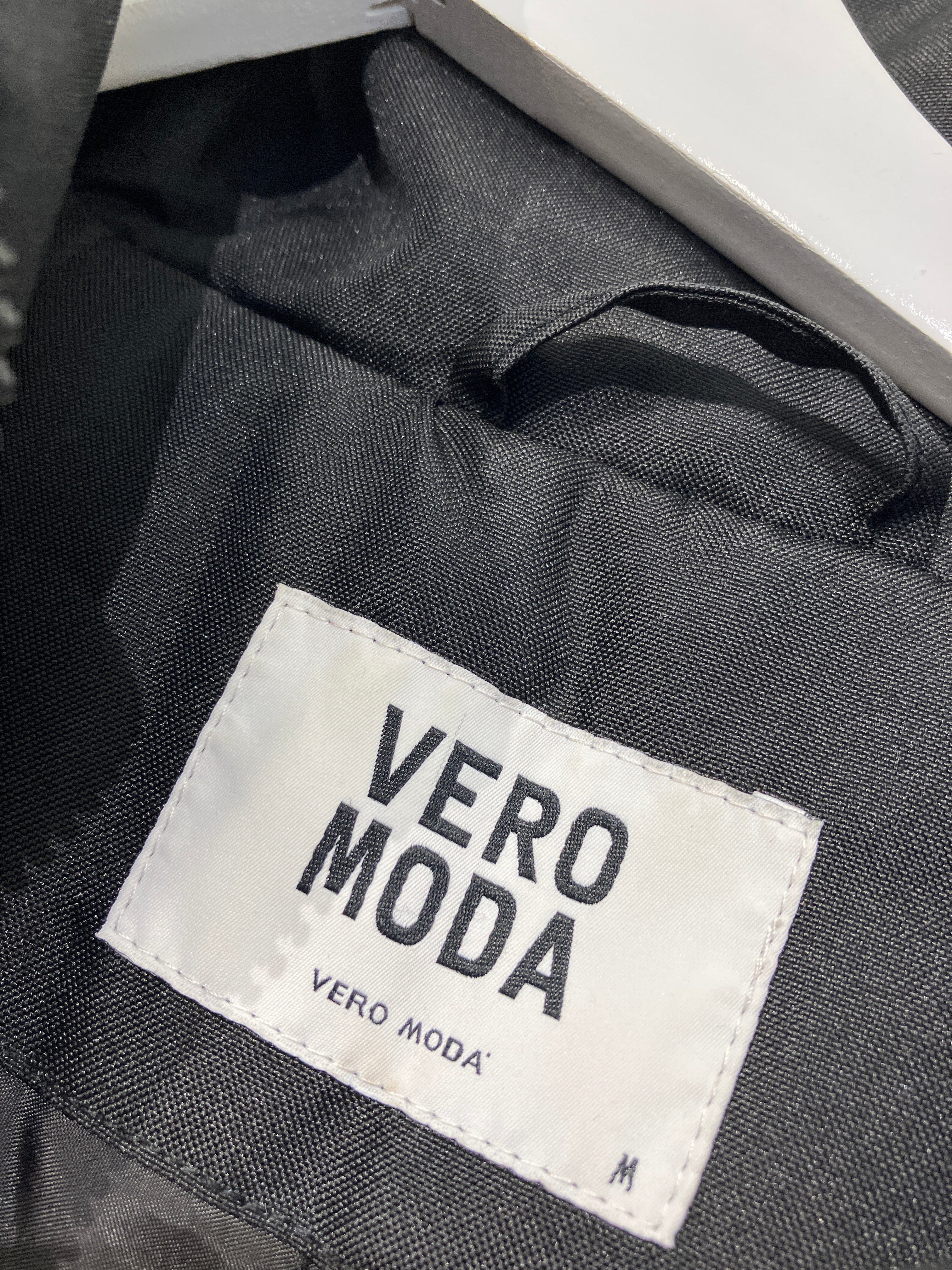 Vero Moda Jakke