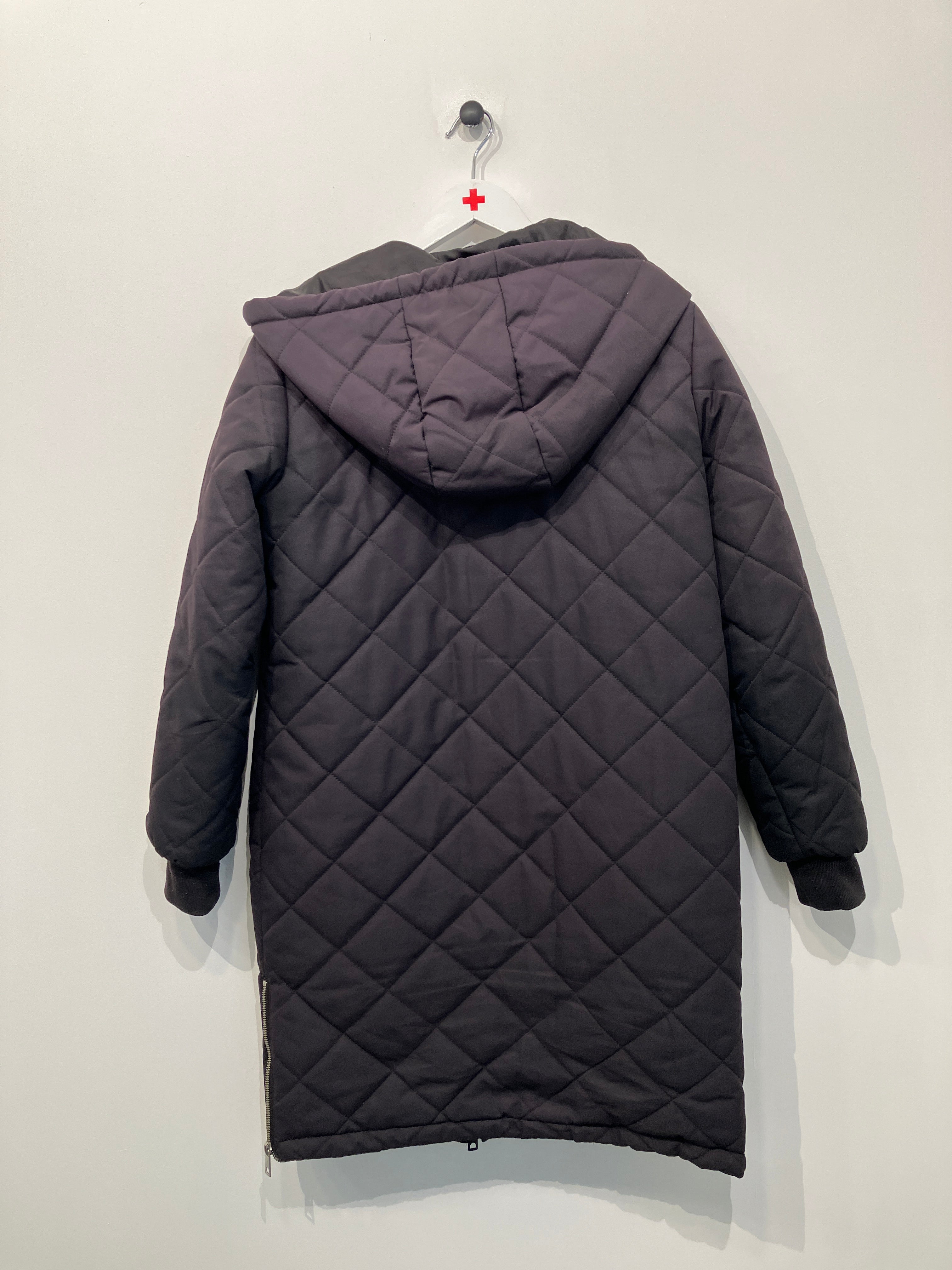 Vero Moda Frakke