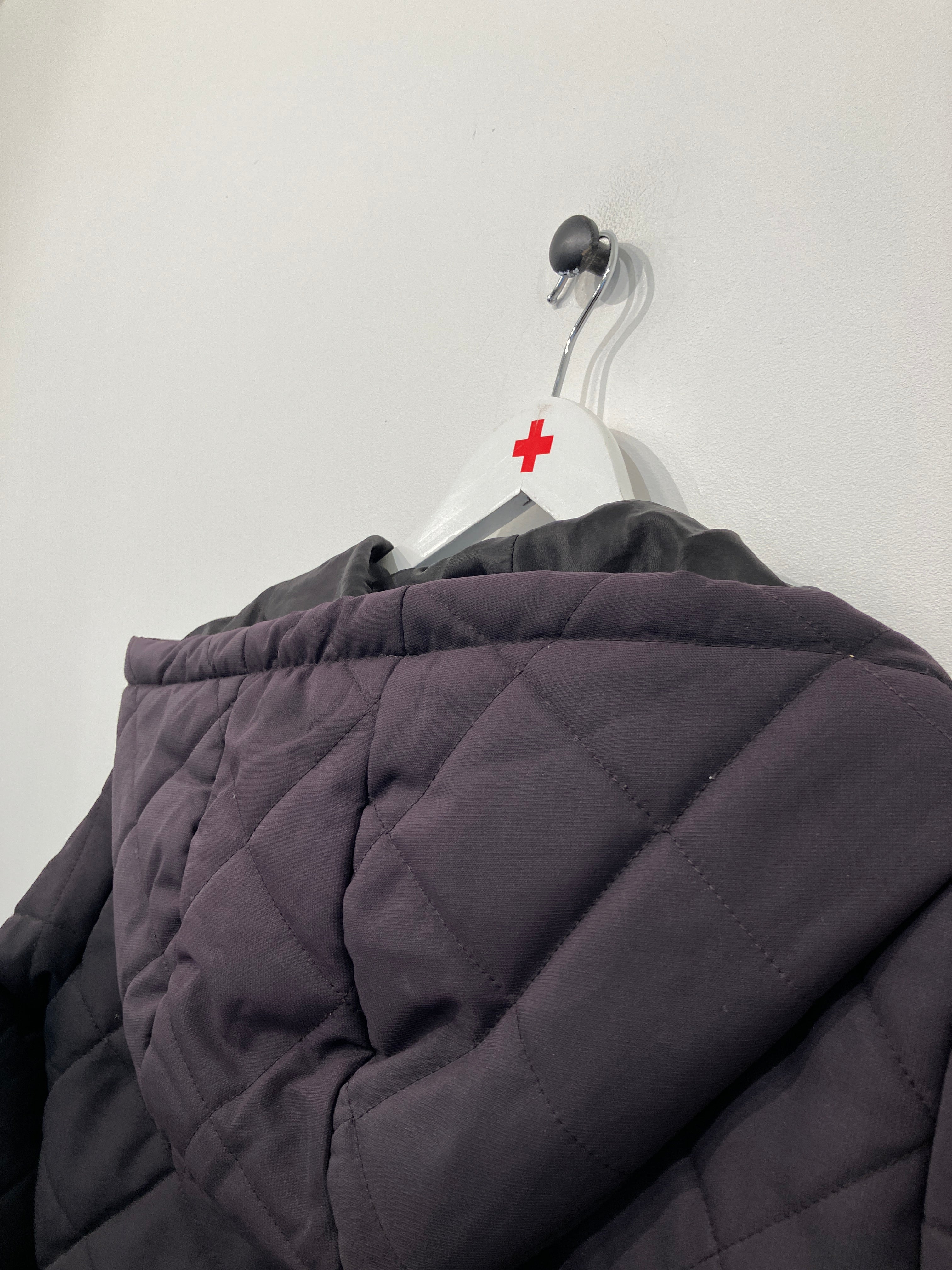 Vero Moda Frakke