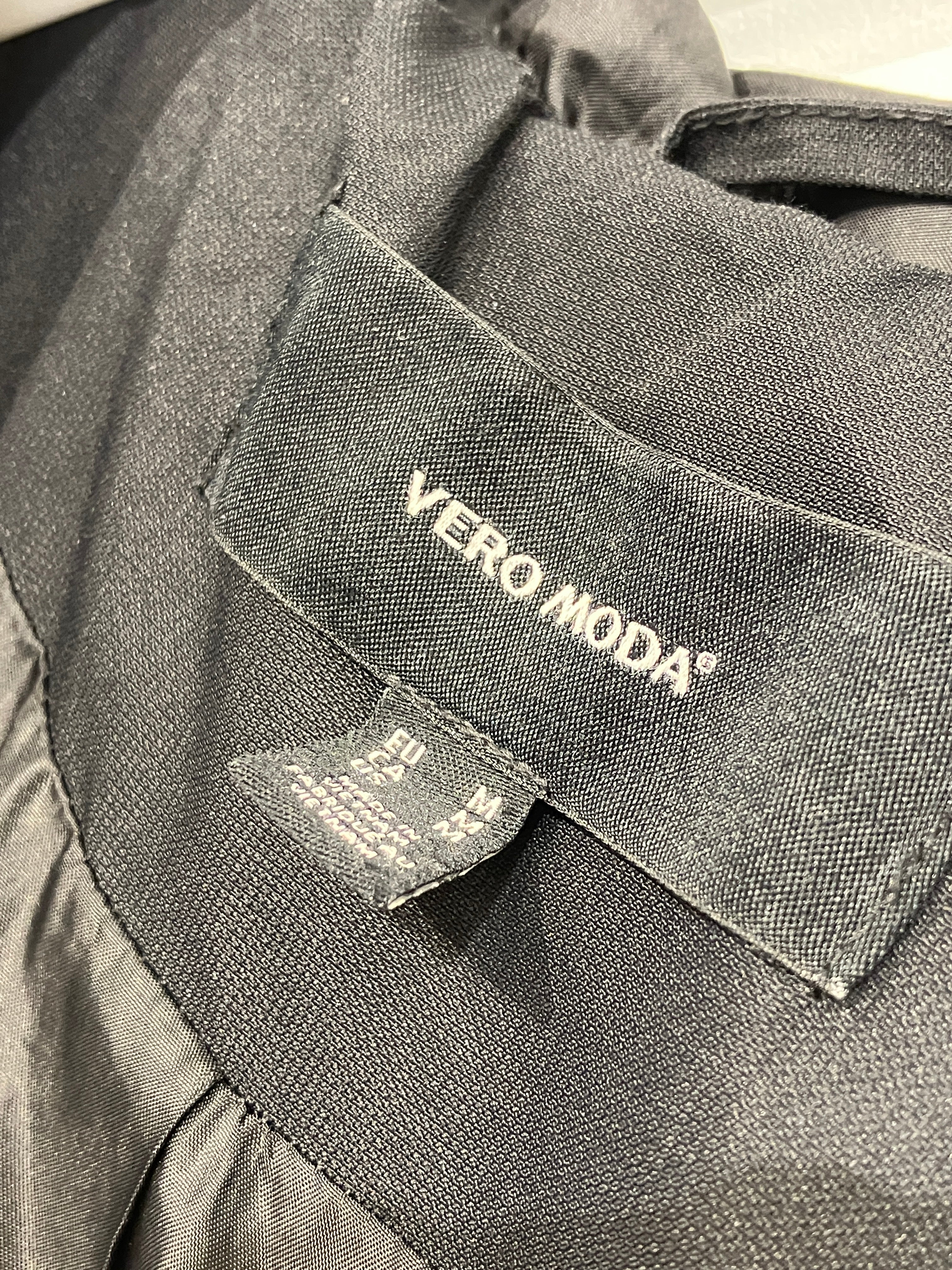 Vero Moda Frakke