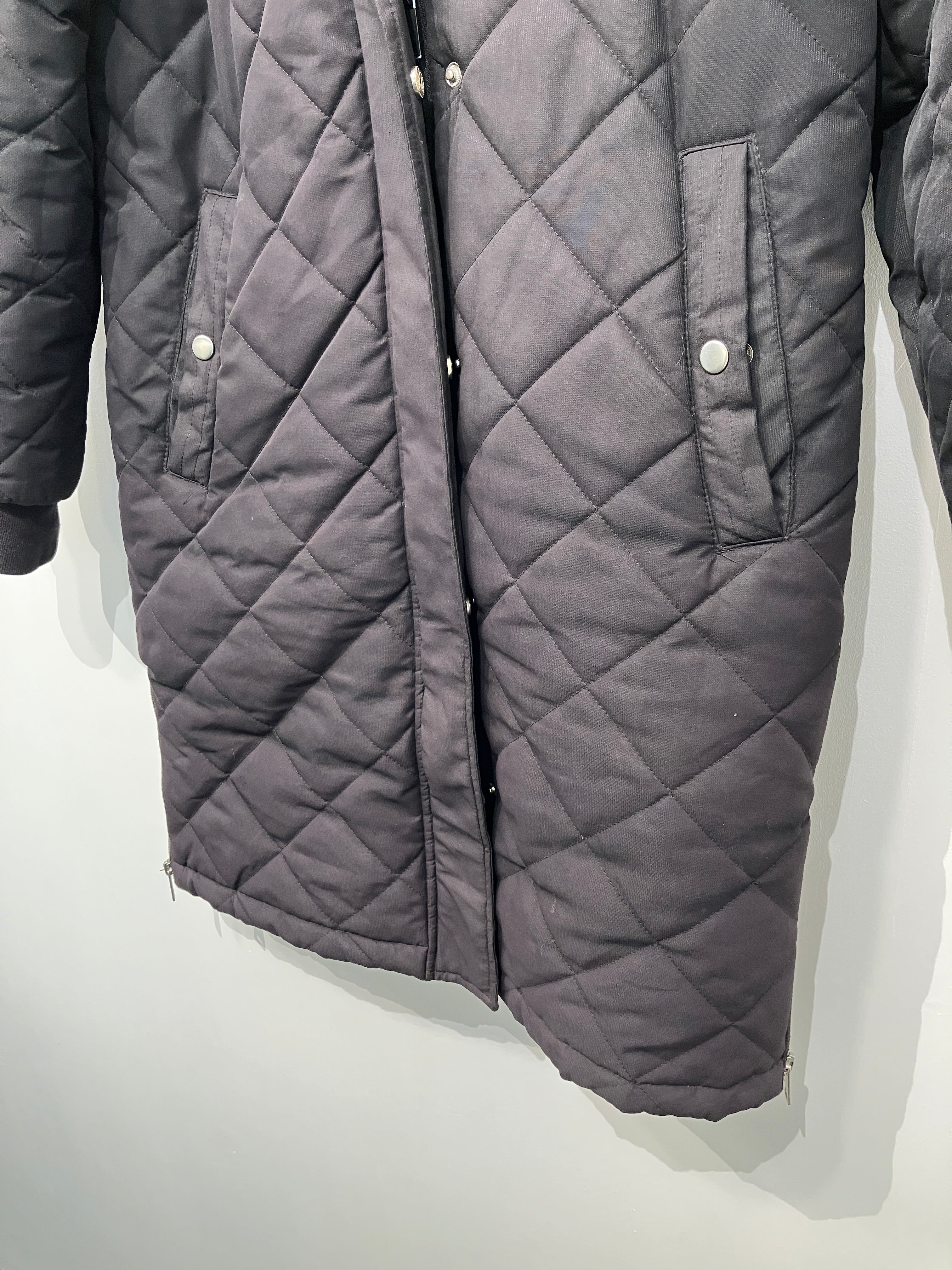 Vero Moda Frakke