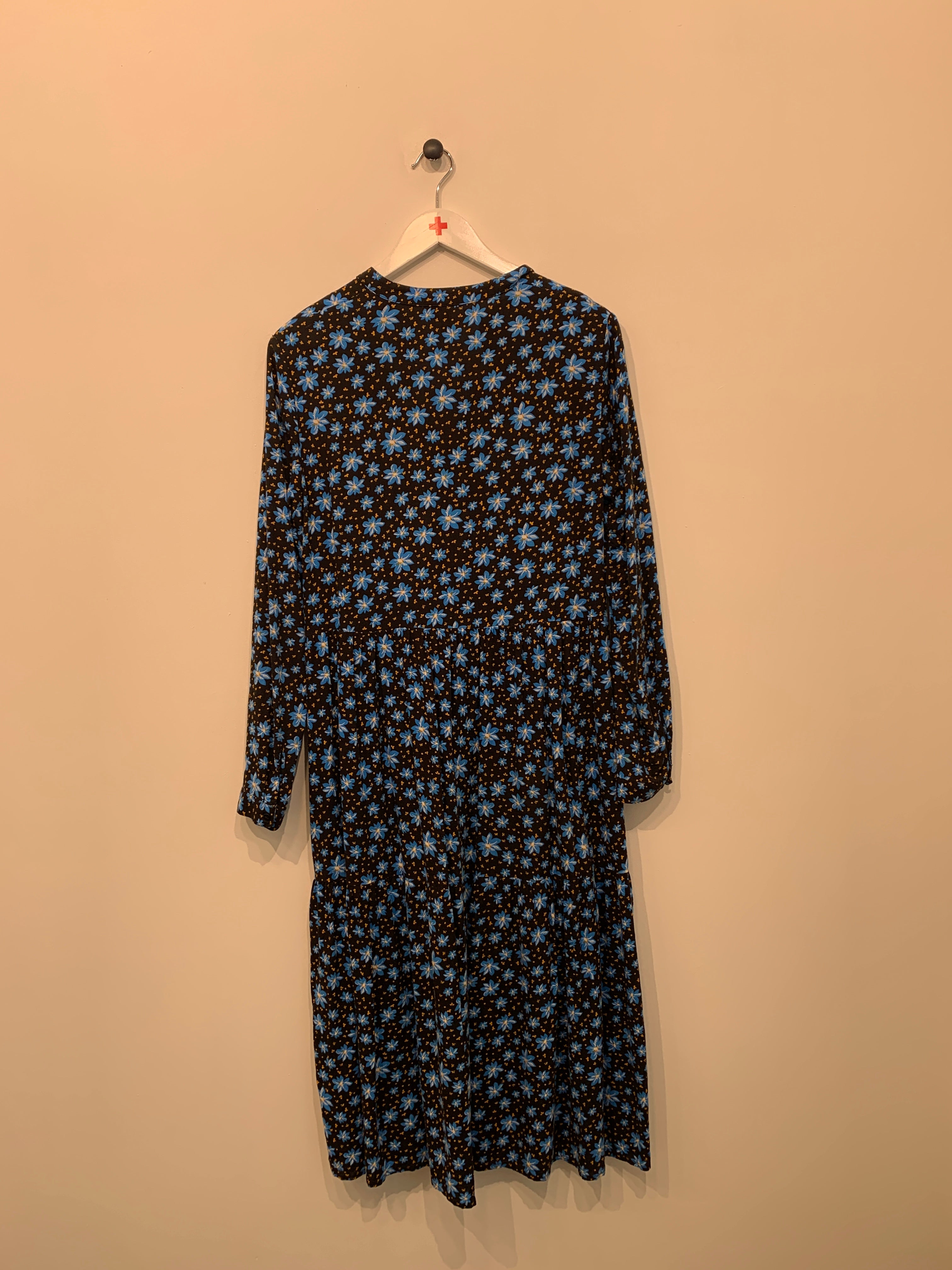 Vero Moda Kjole