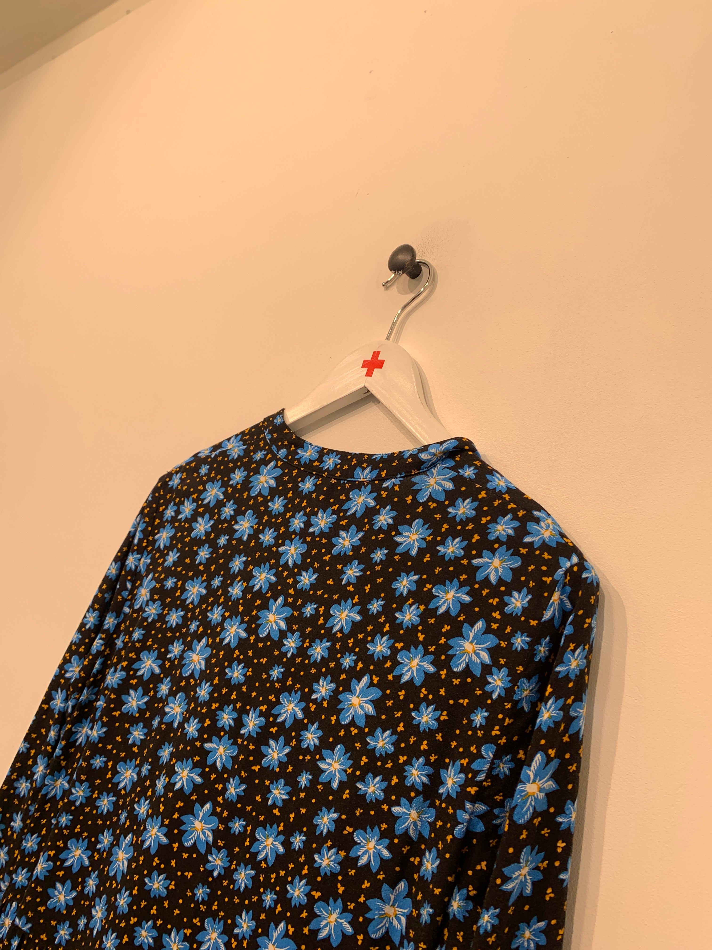 Vero Moda Kjole