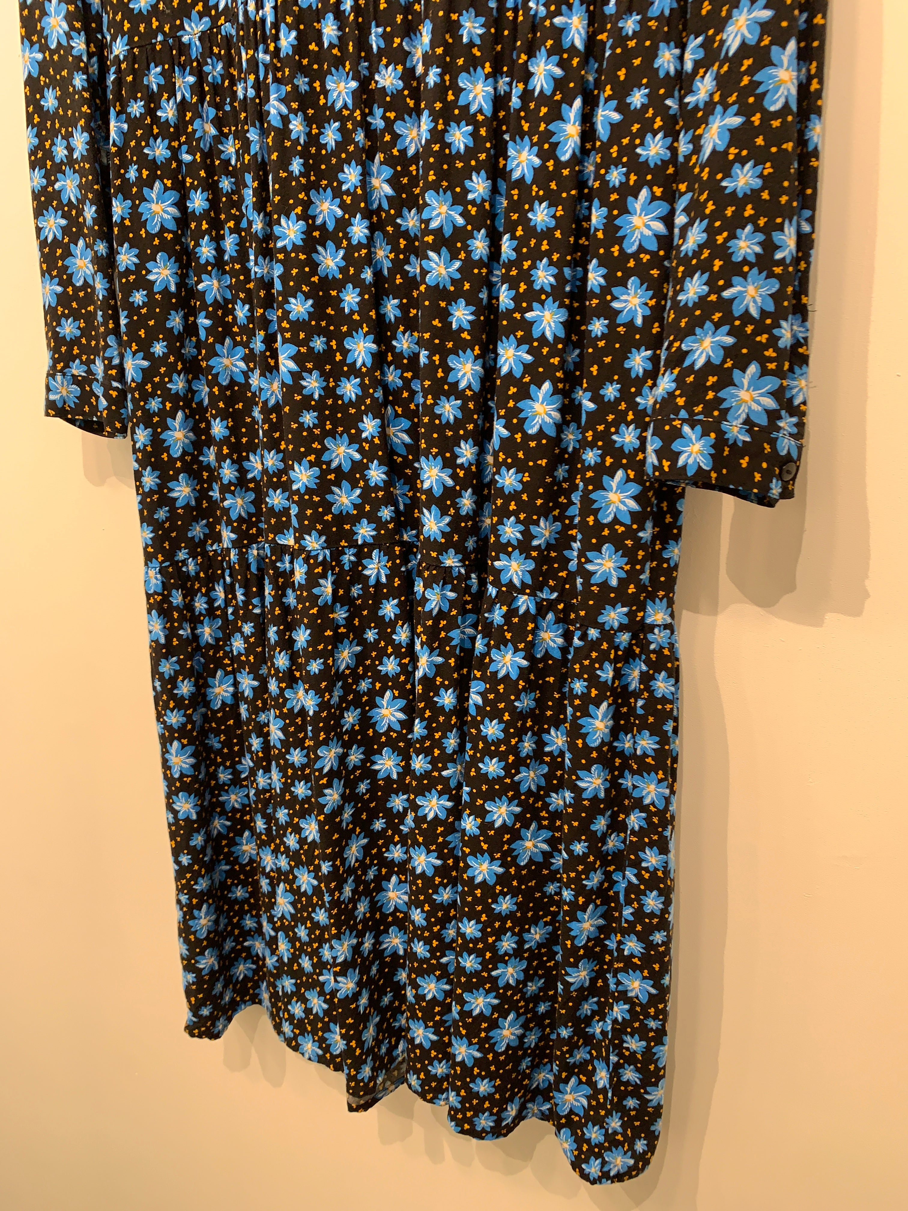 Vero Moda Kjole