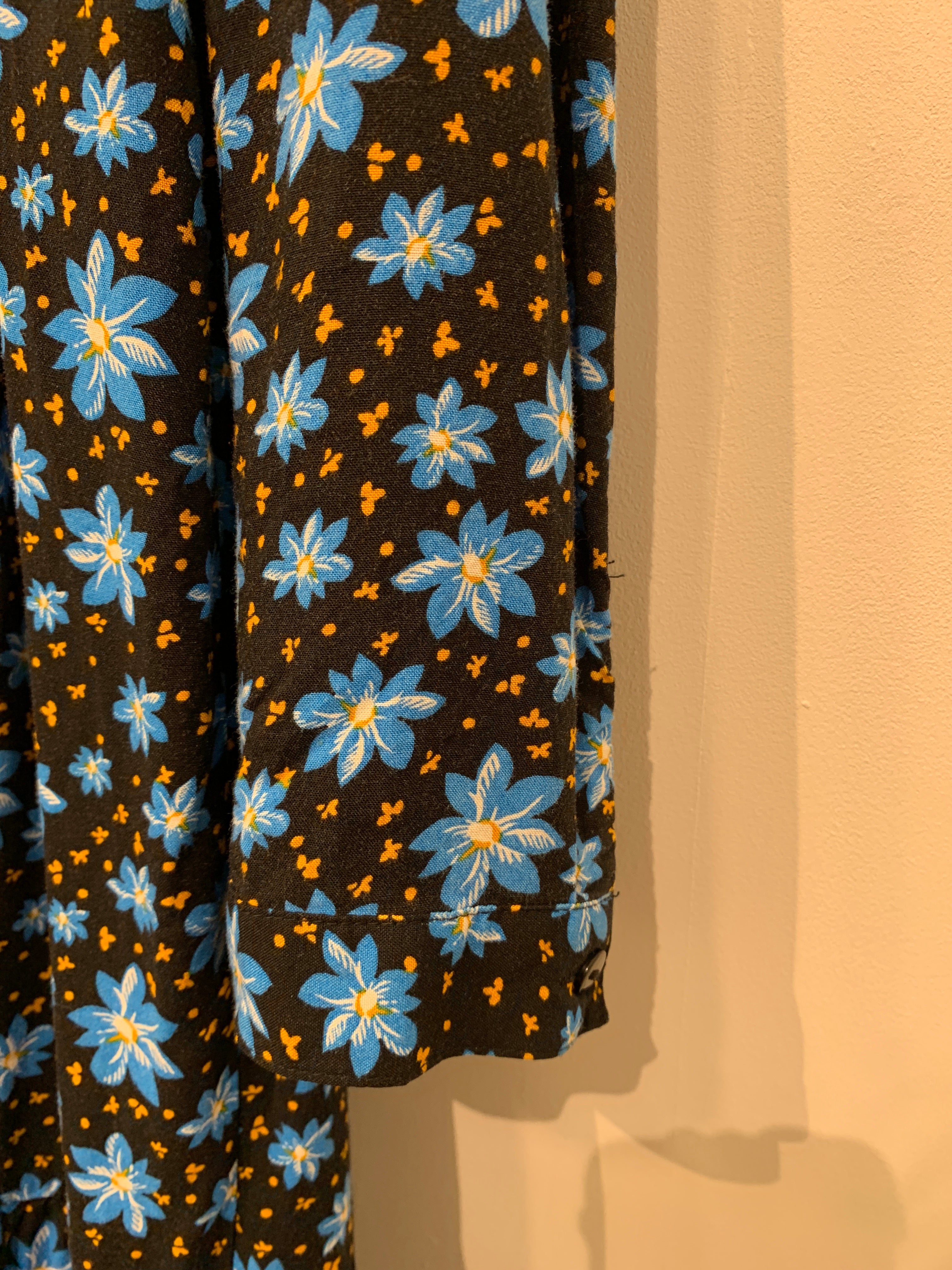 Vero Moda Kjole