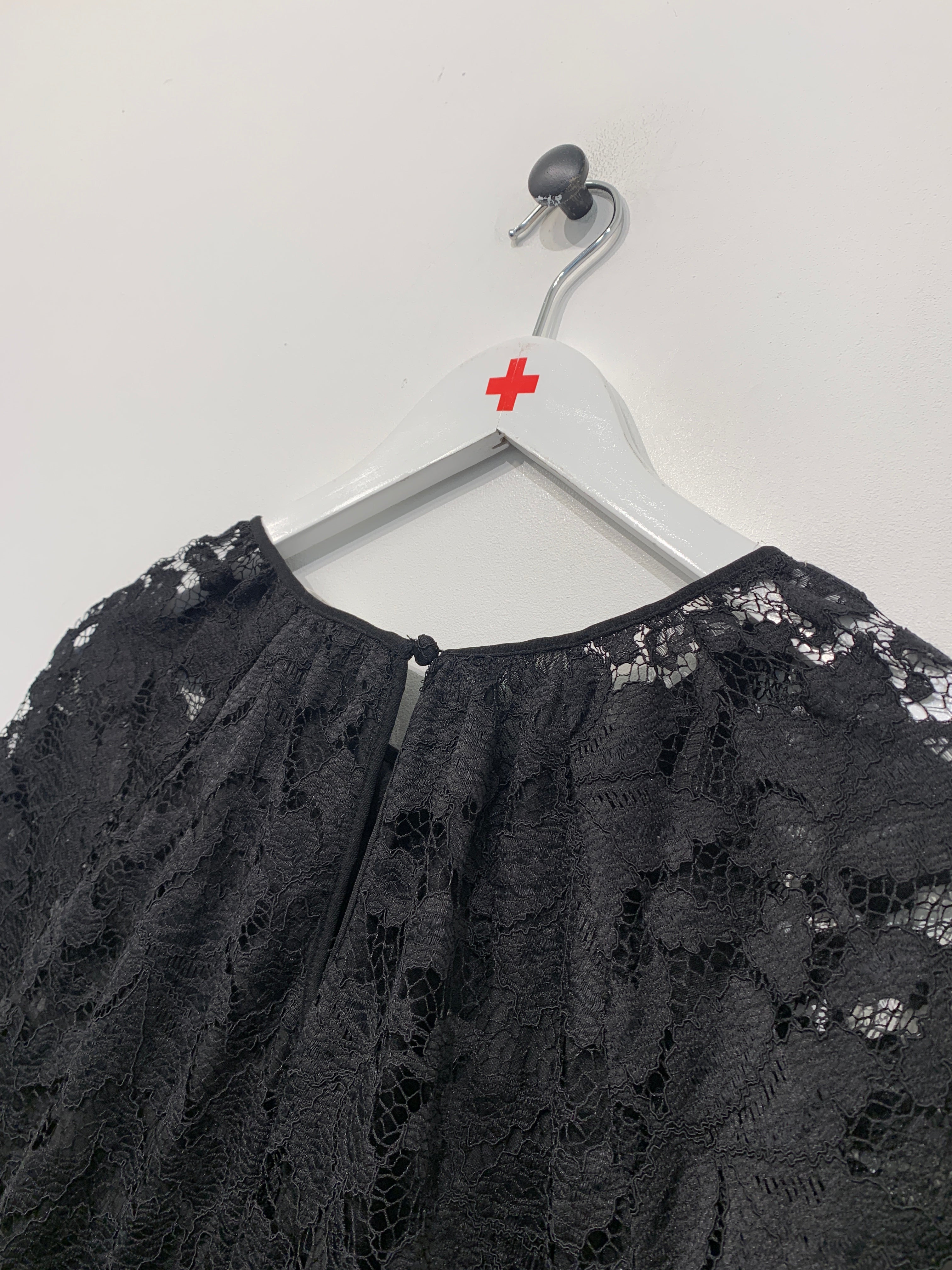 H&M Kjole