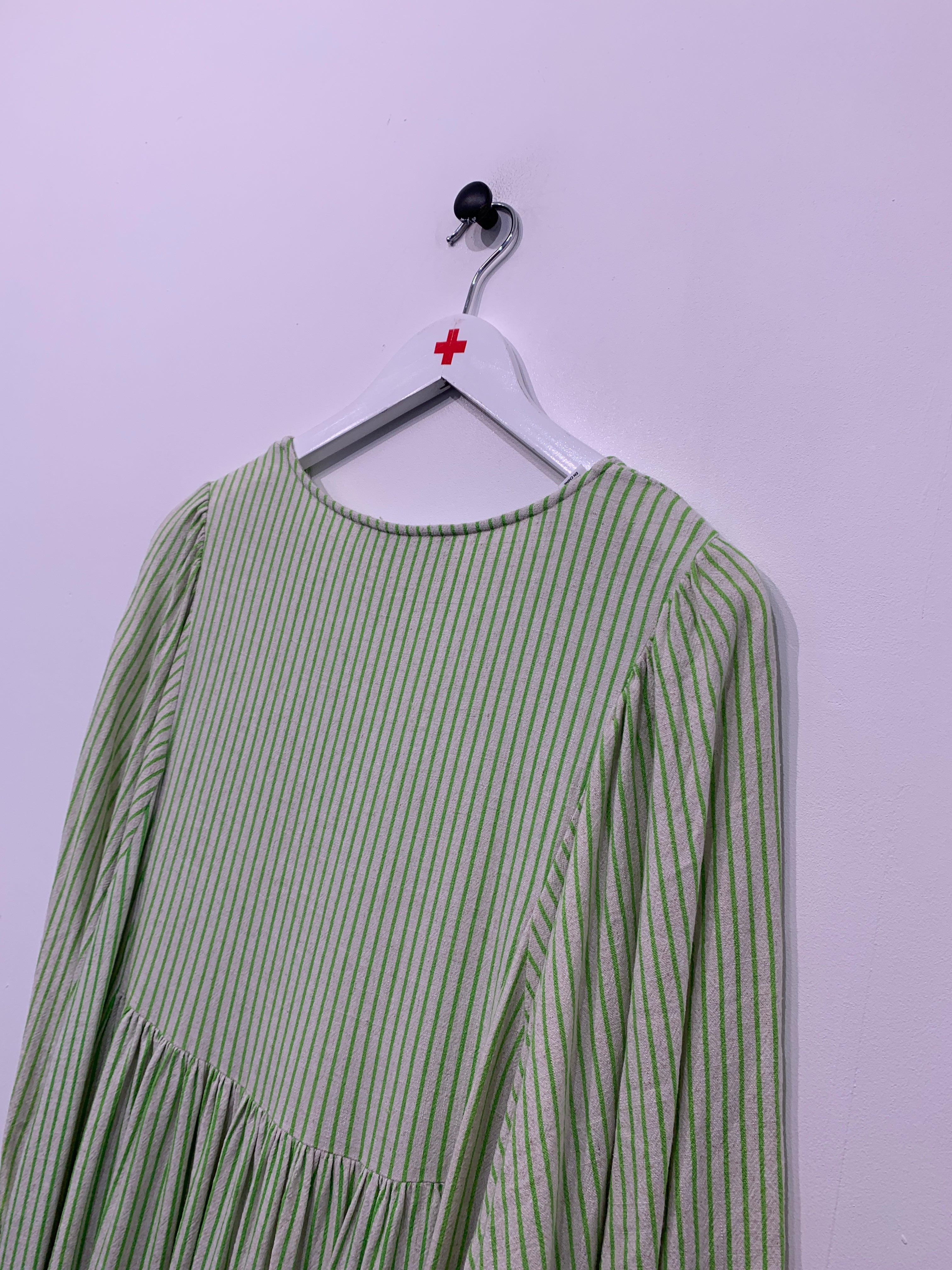 Selected Femme Kjole