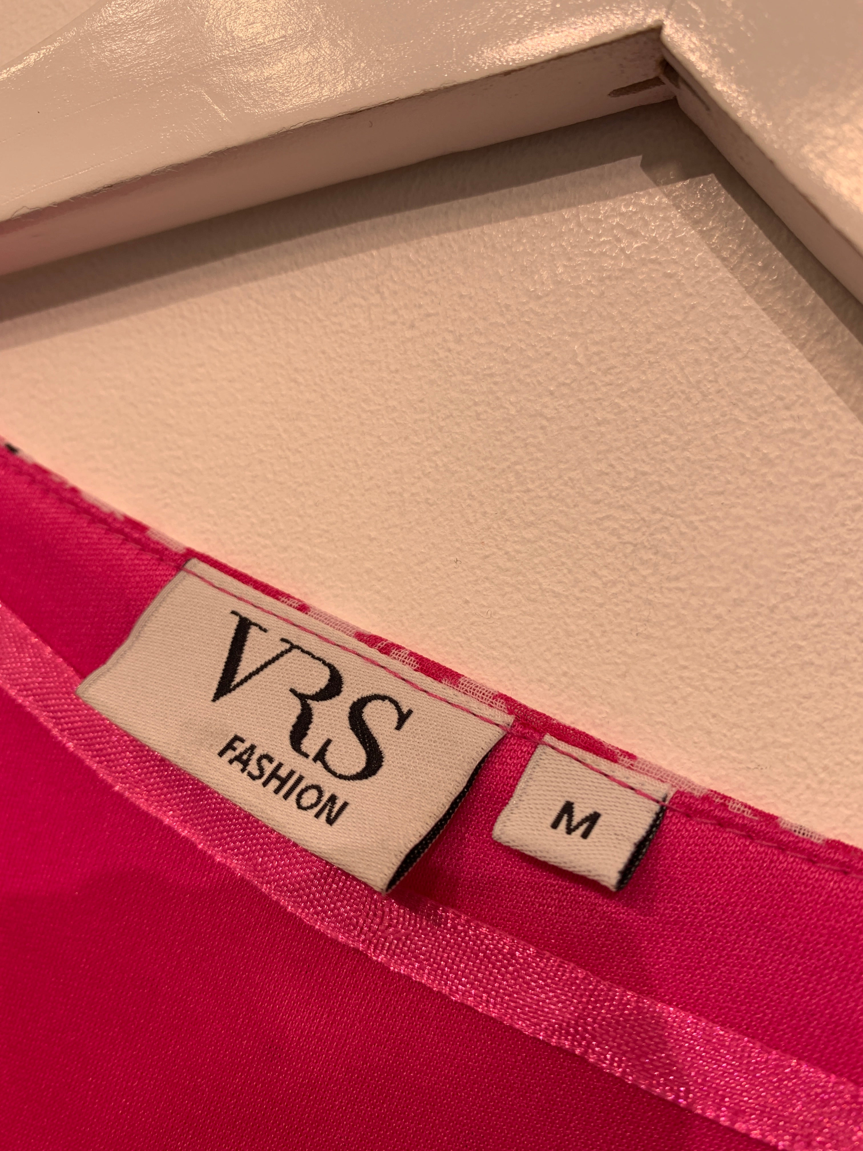 VRS Kjole