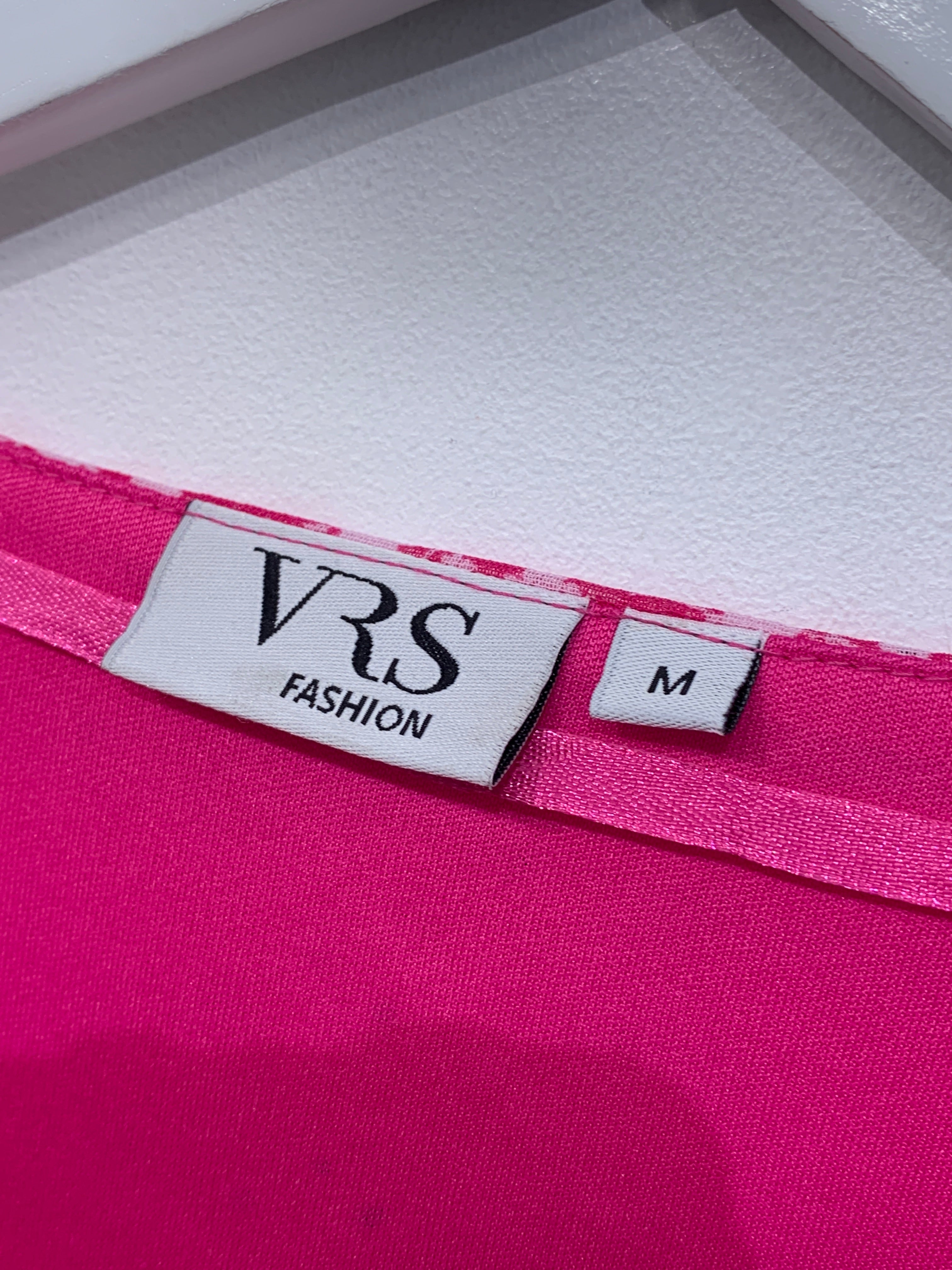 VRS Kjole