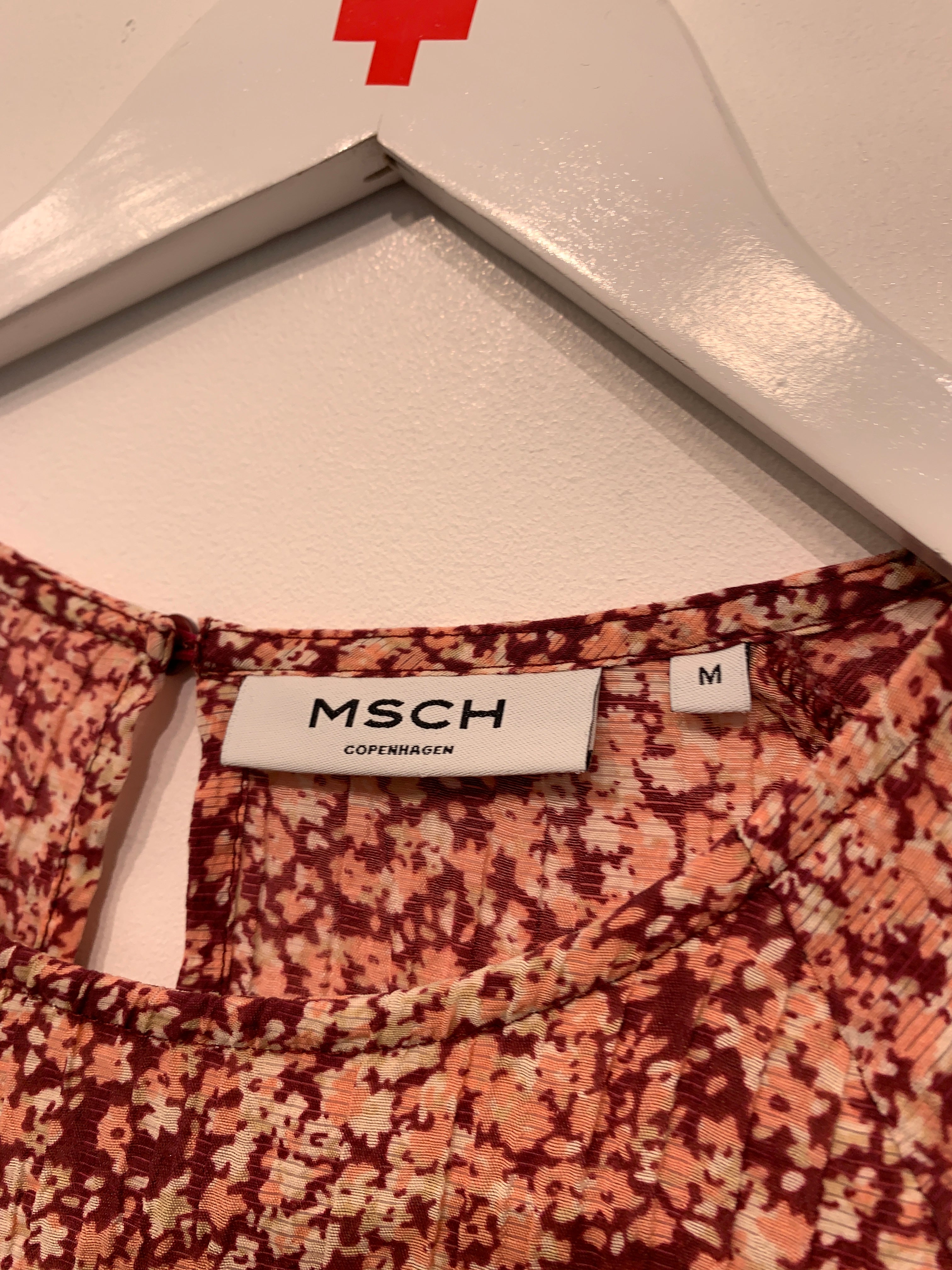MSCH Kjole