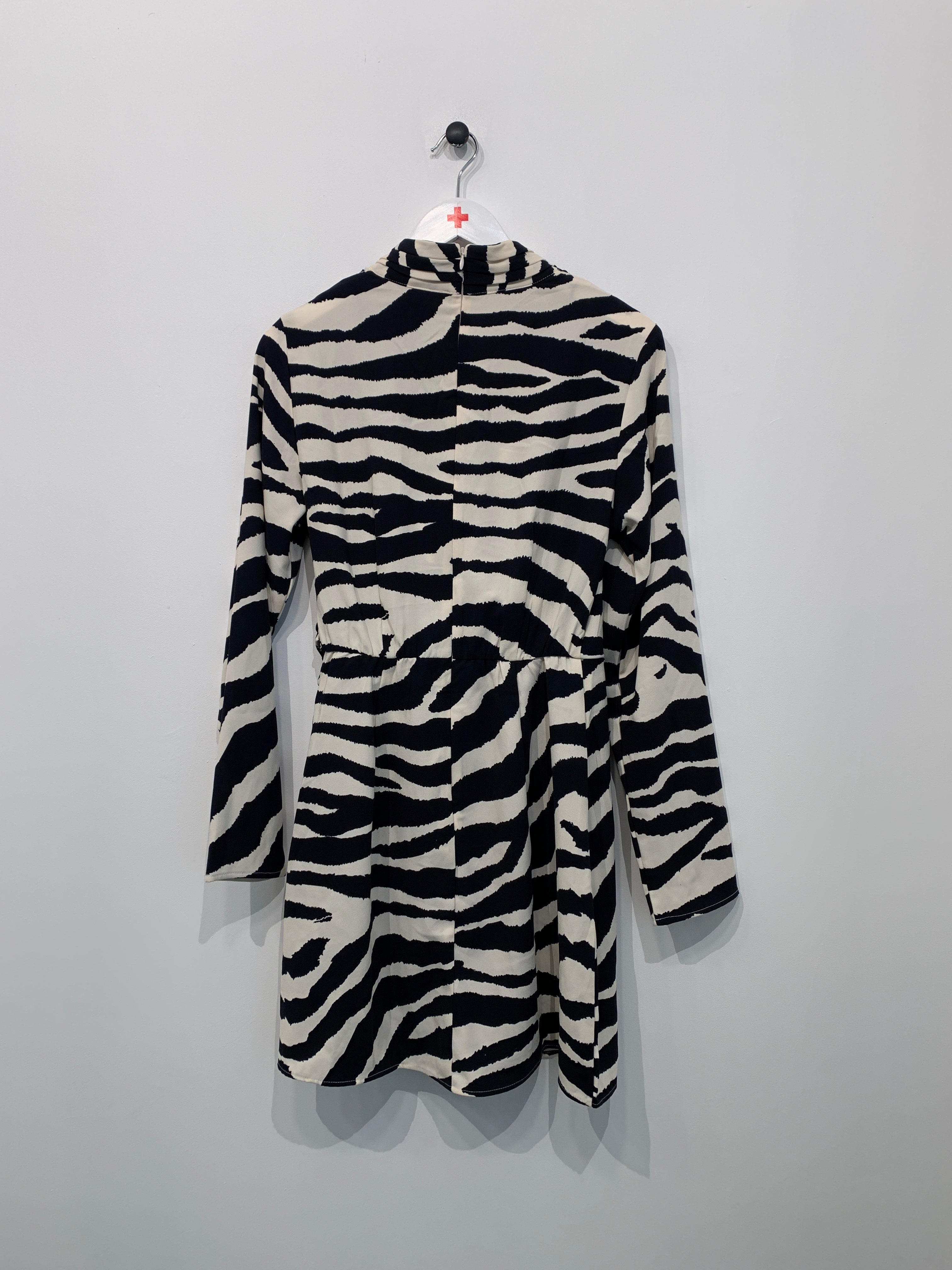 H&M Kjole