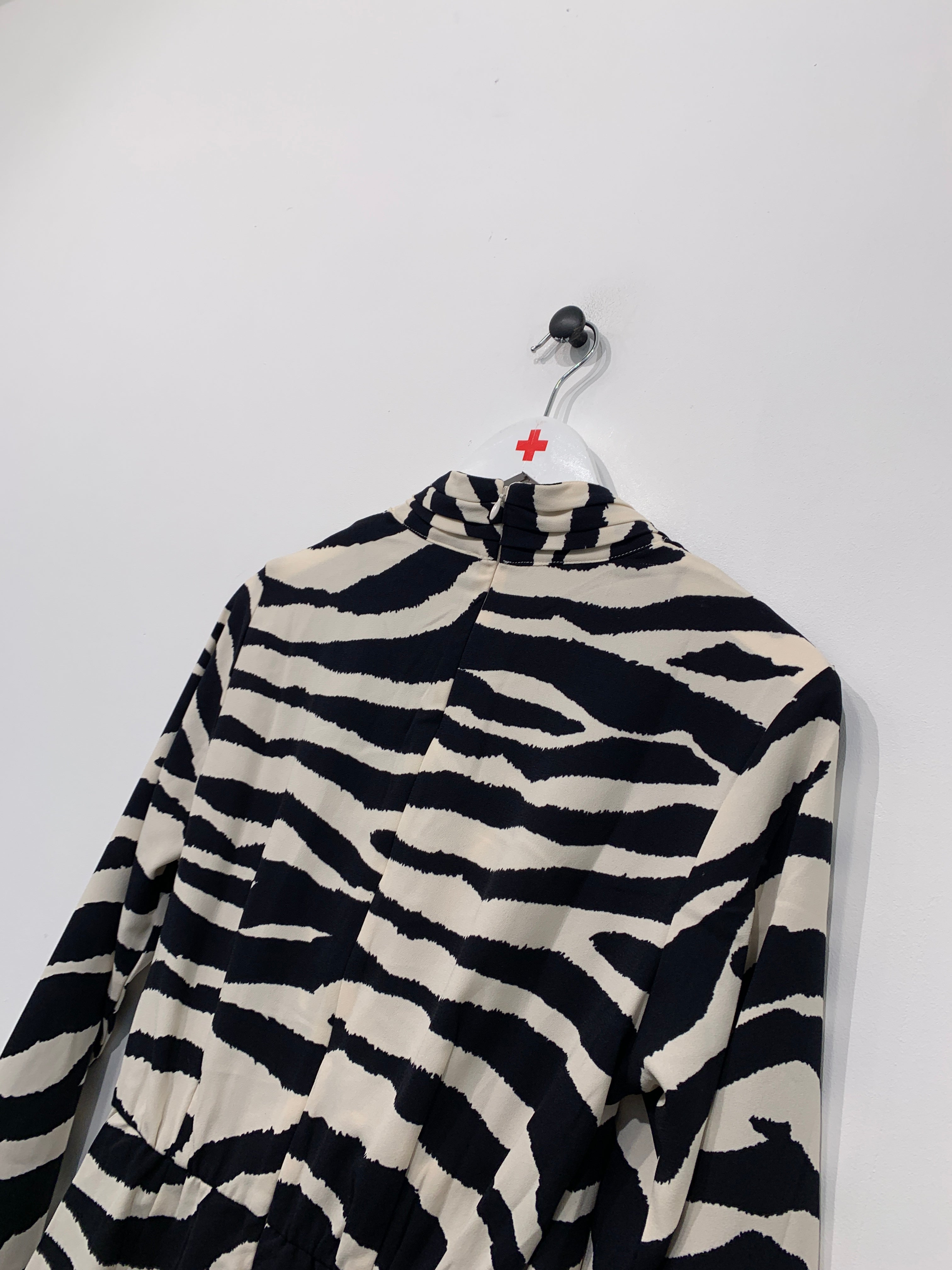 H&M Kjole