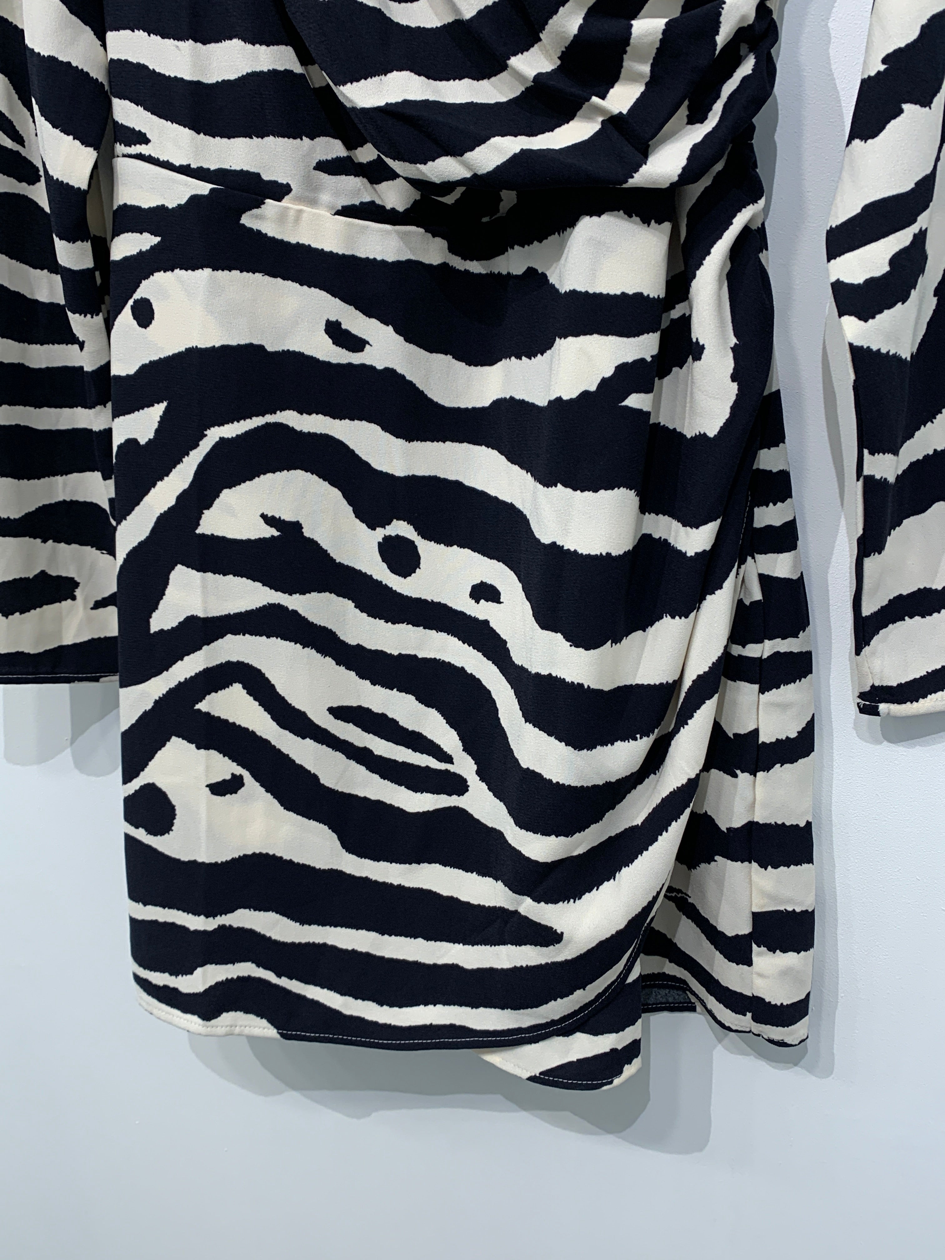 H&M Kjole