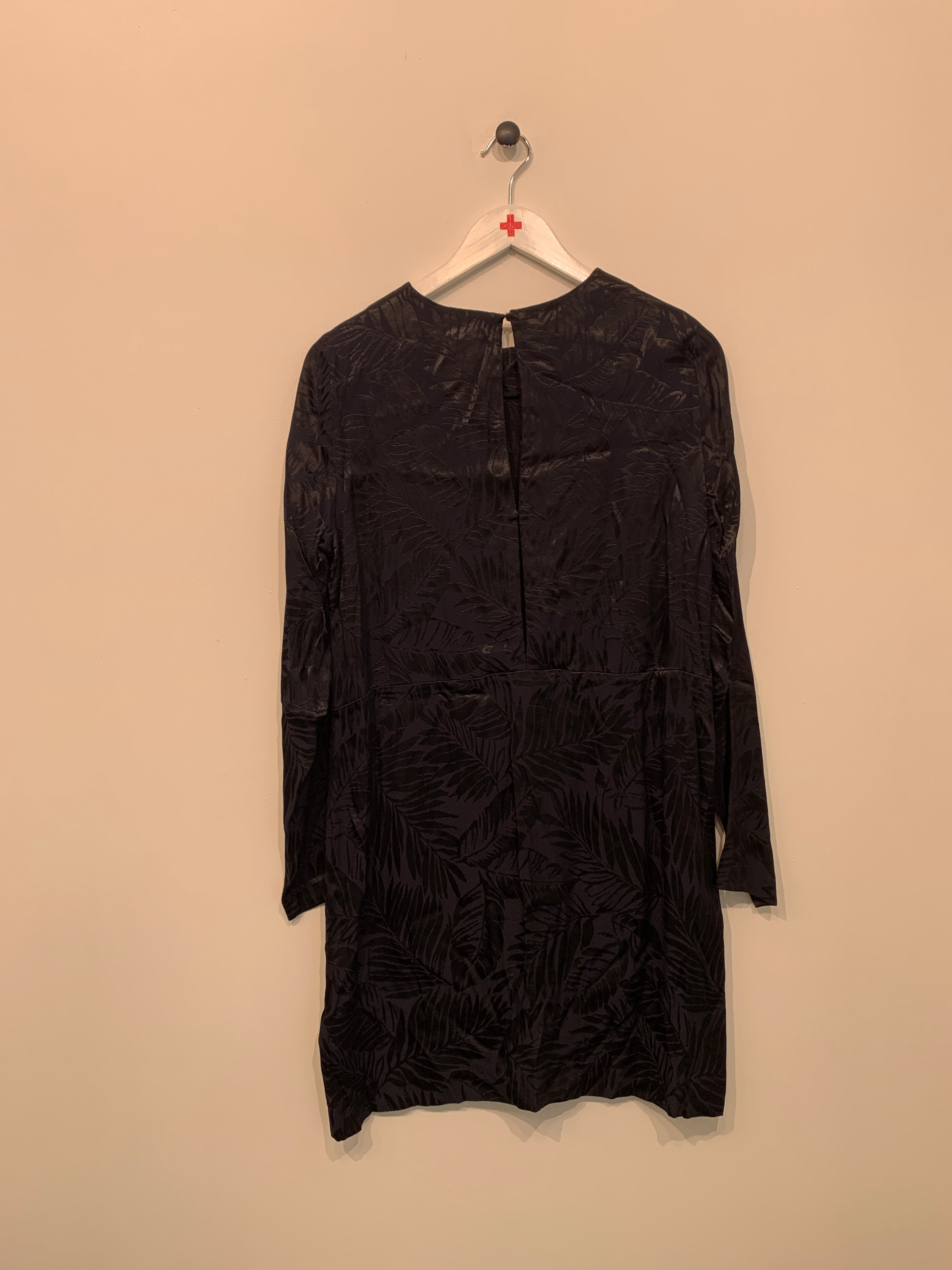 H&M Kjole