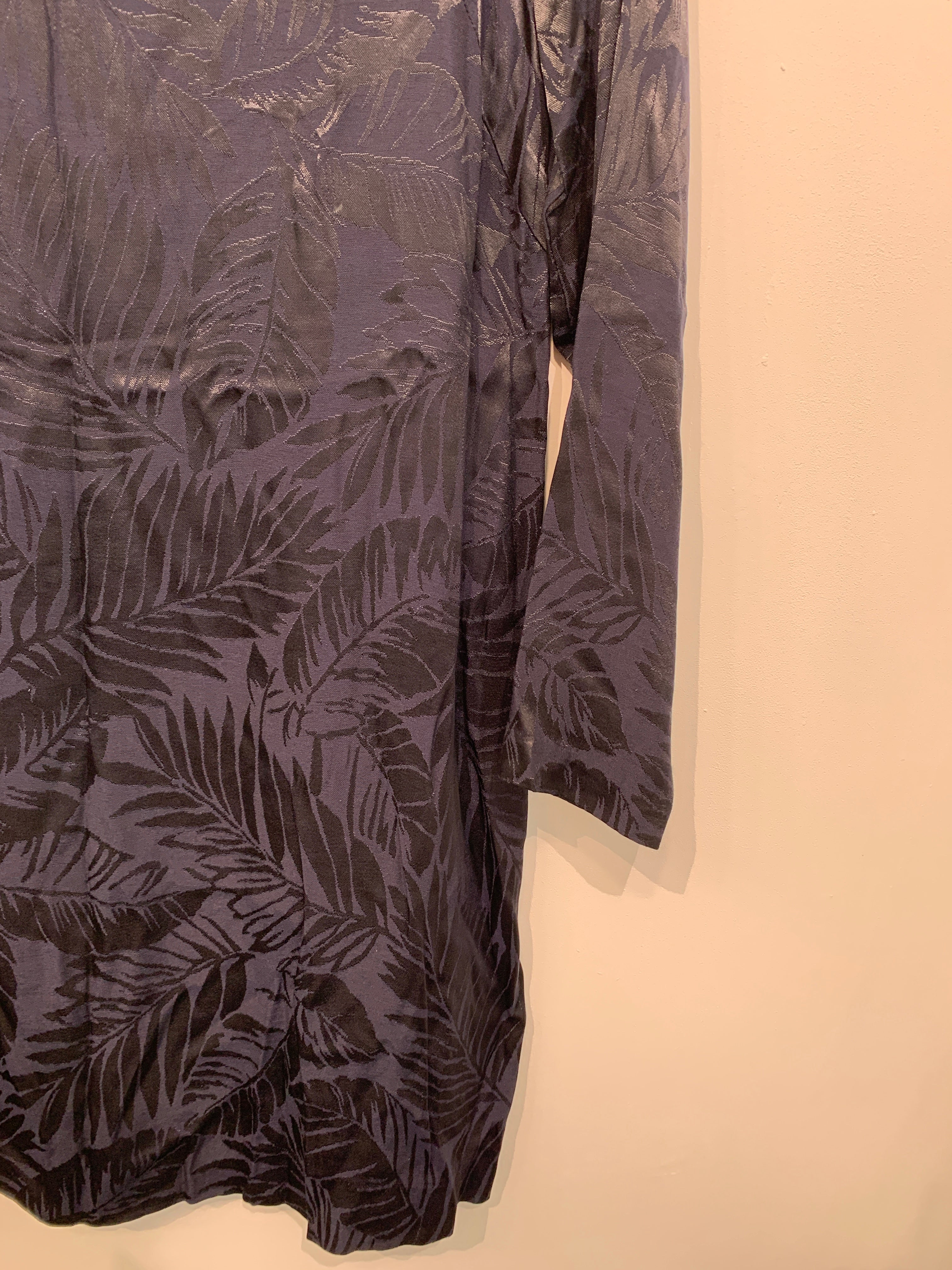 H&M Kjole
