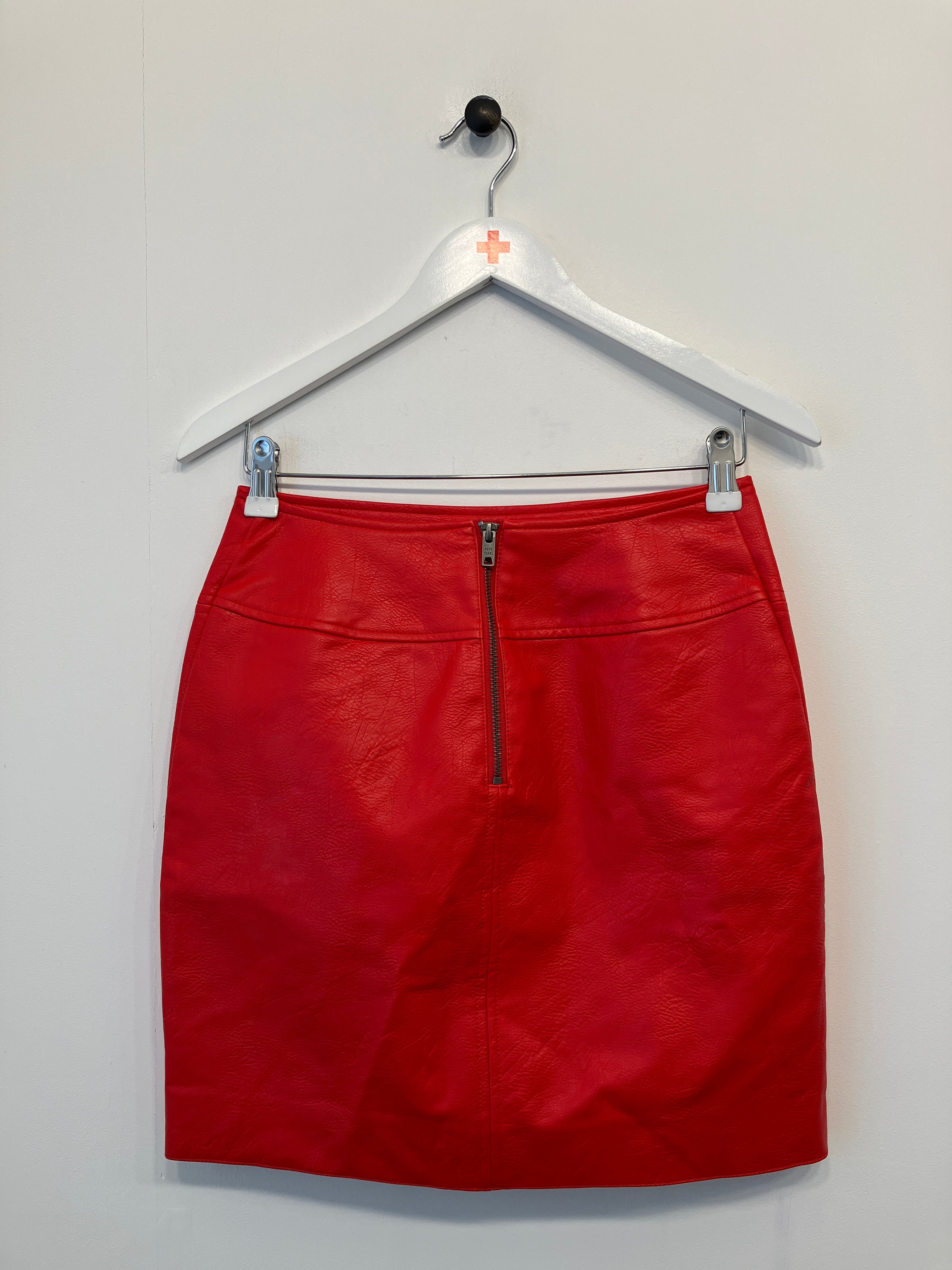 Pepe Jeans Nederdel