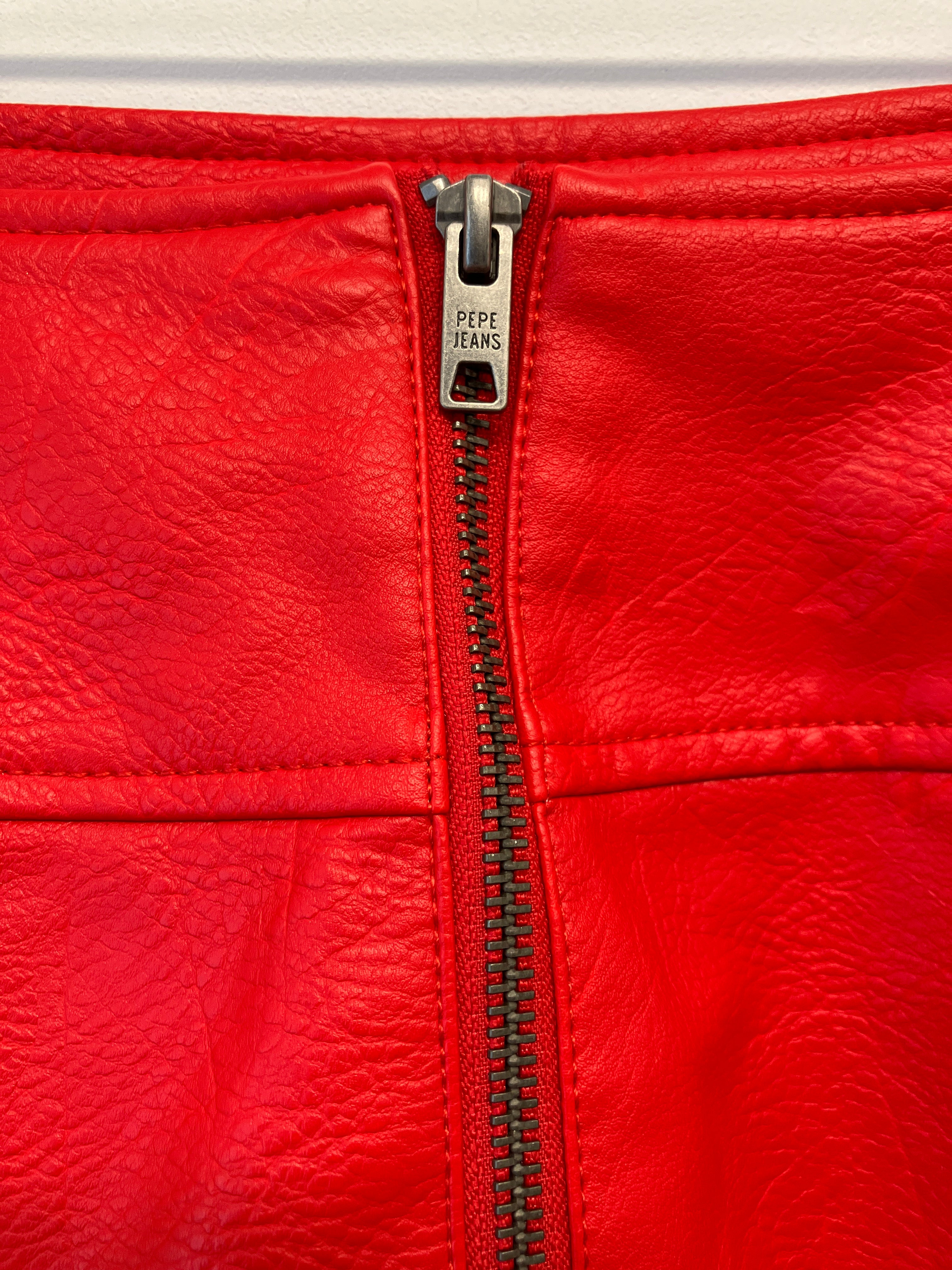 Pepe Jeans Nederdel