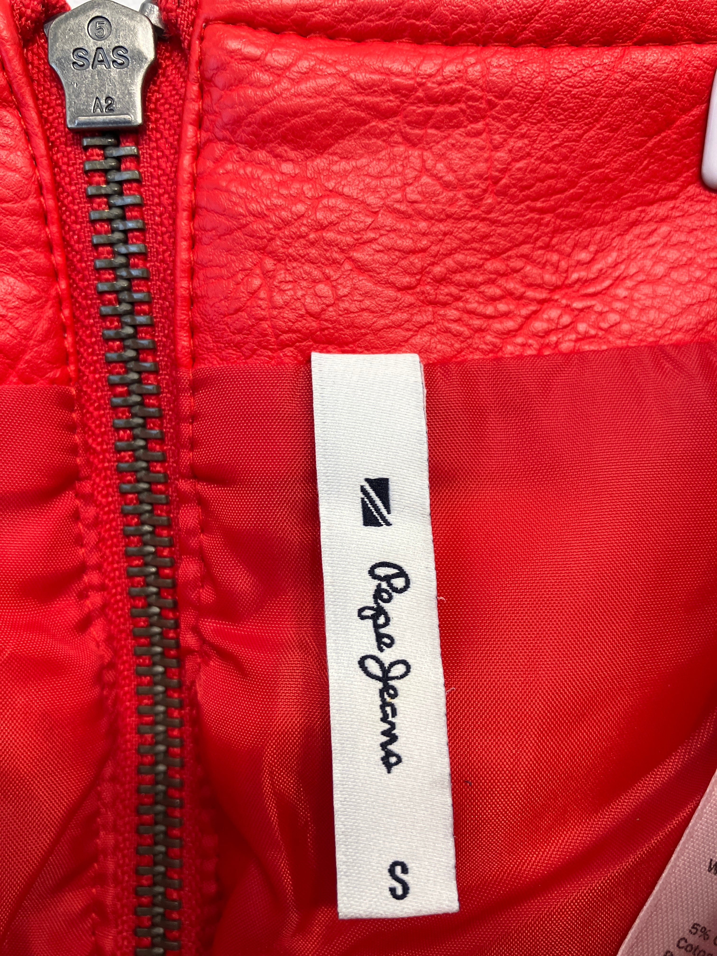 Pepe Jeans Nederdel