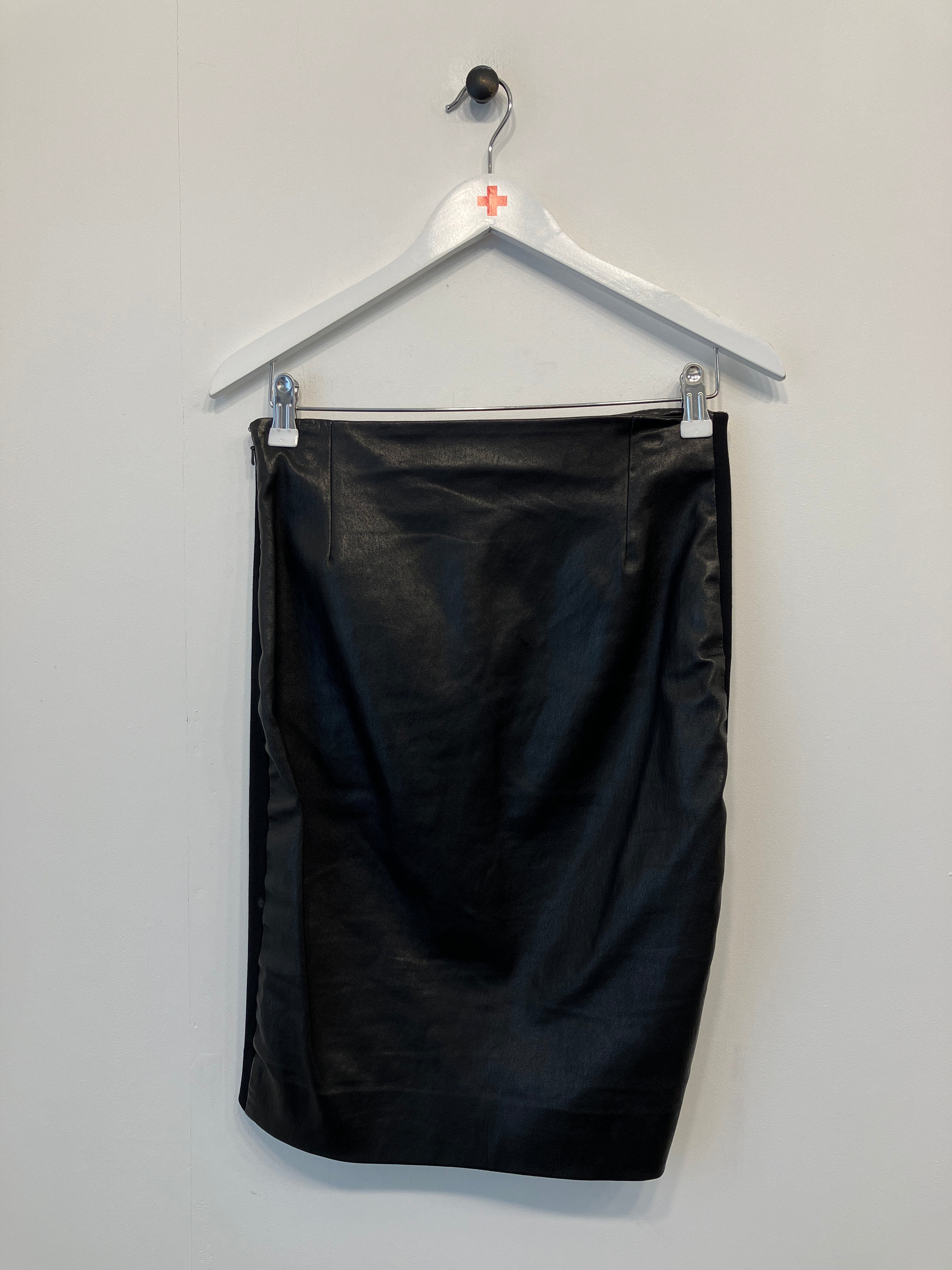 Balenciaga Nederdel