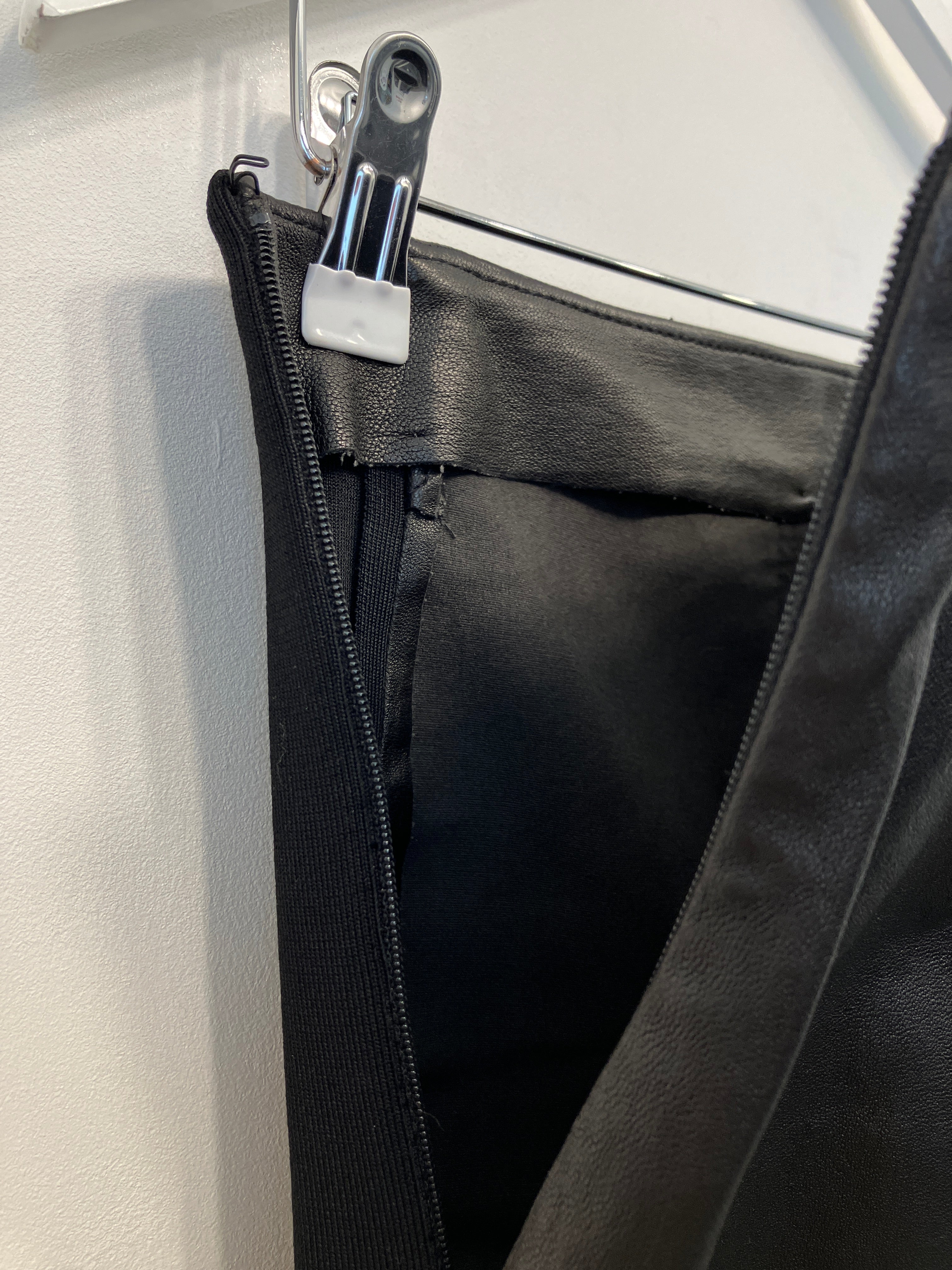 Balenciaga Nederdel