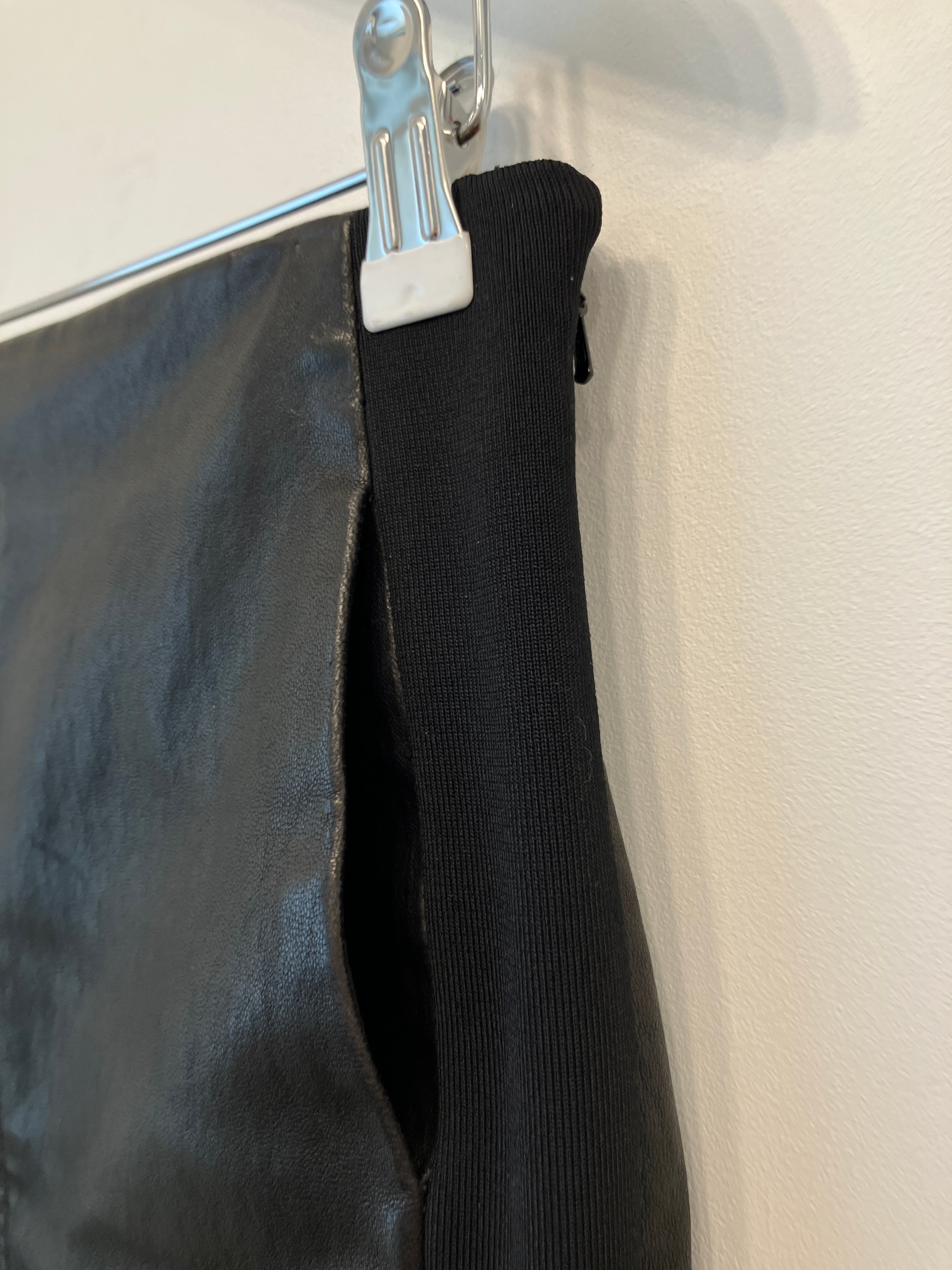 Balenciaga Nederdel
