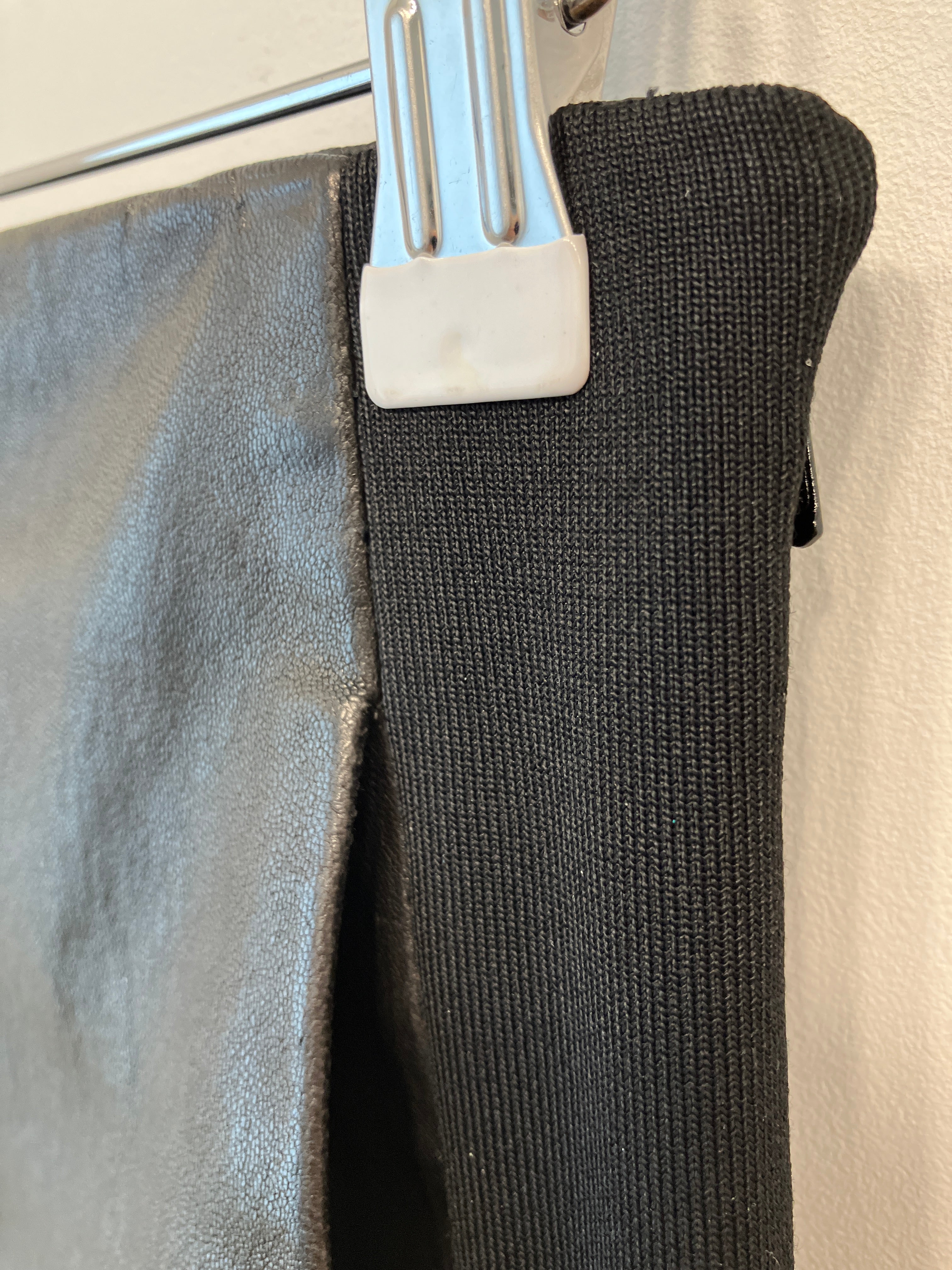 Balenciaga Nederdel