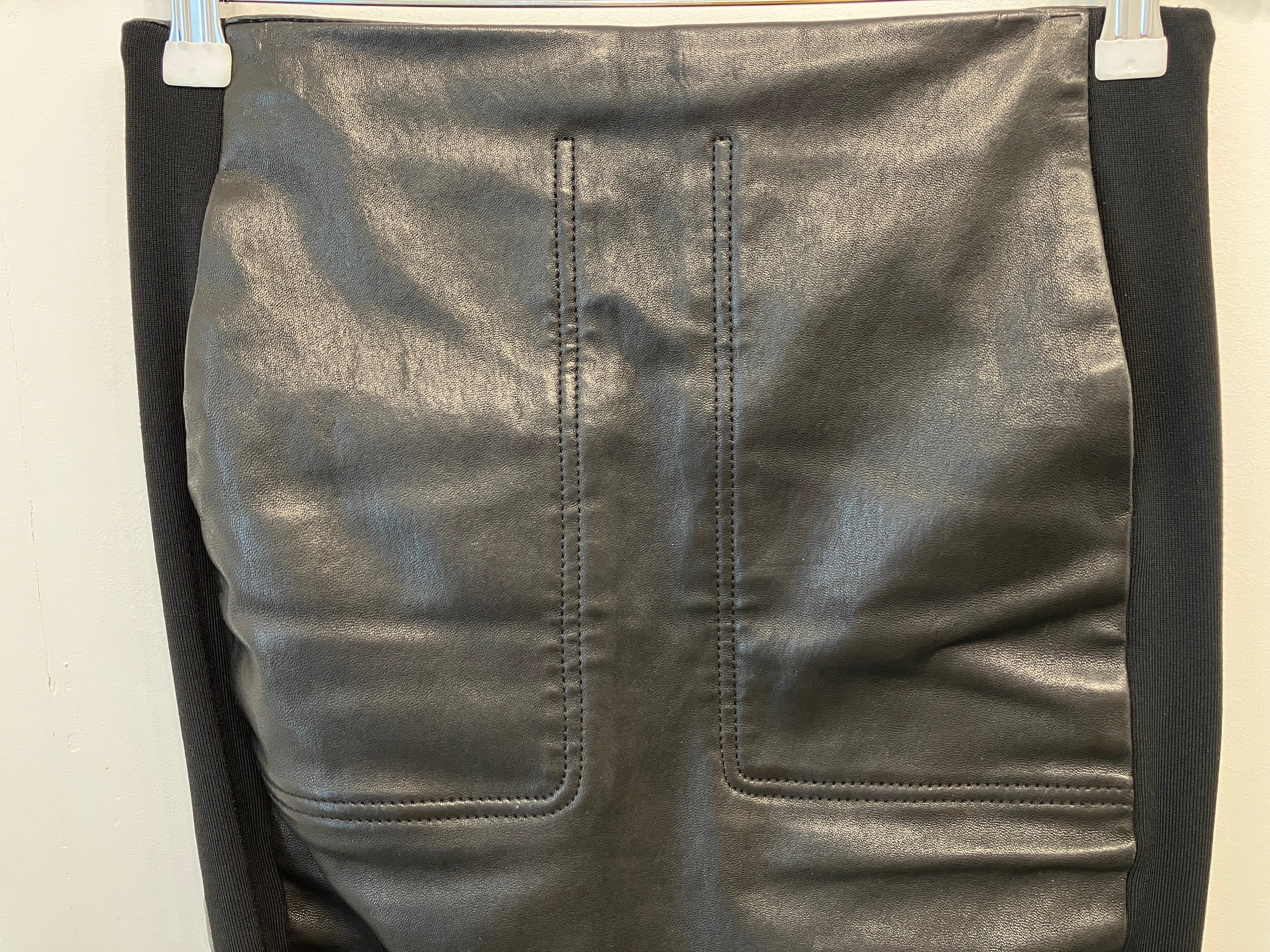 Balenciaga Nederdel