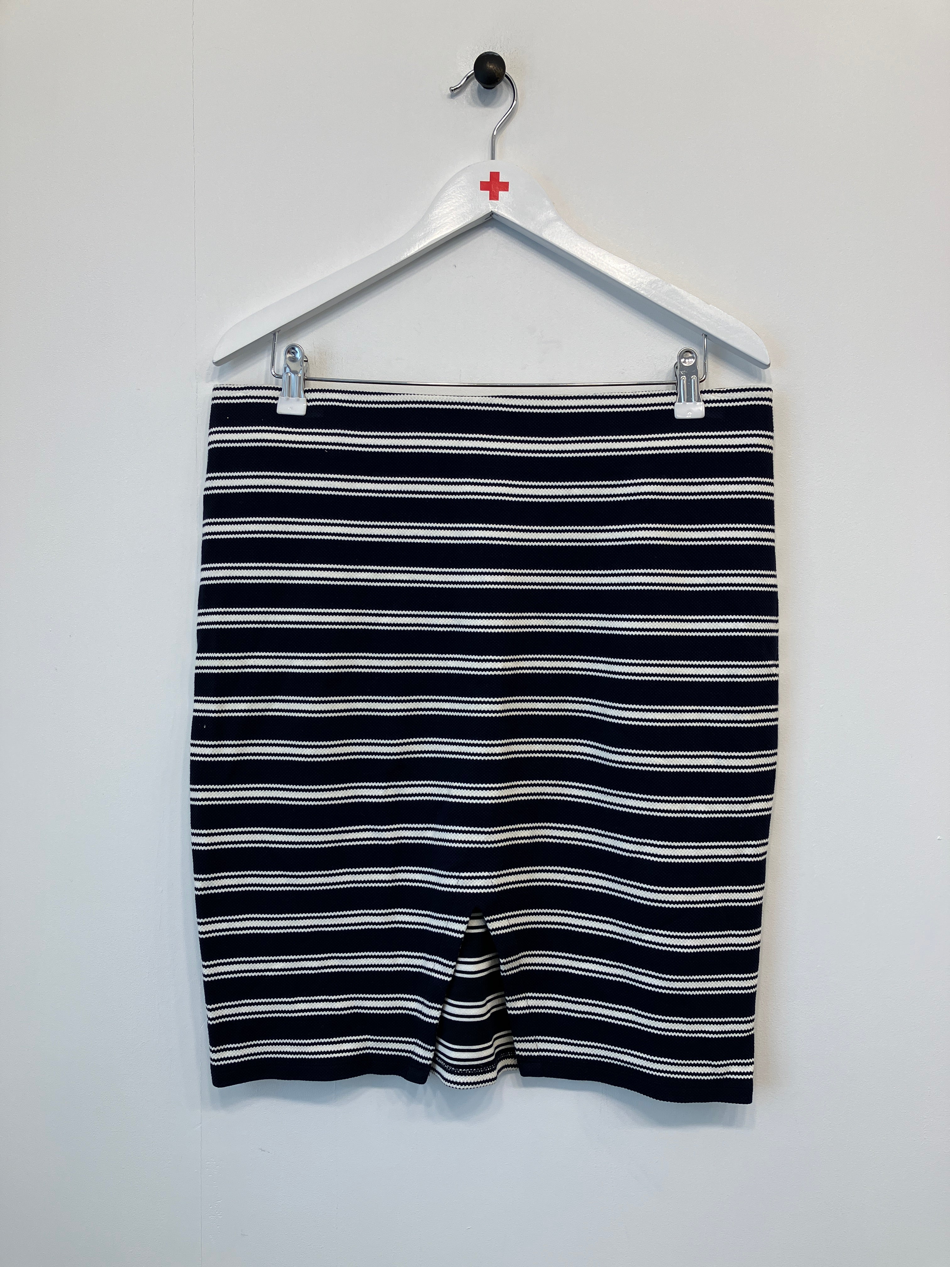 Saint Tropez Nederdel