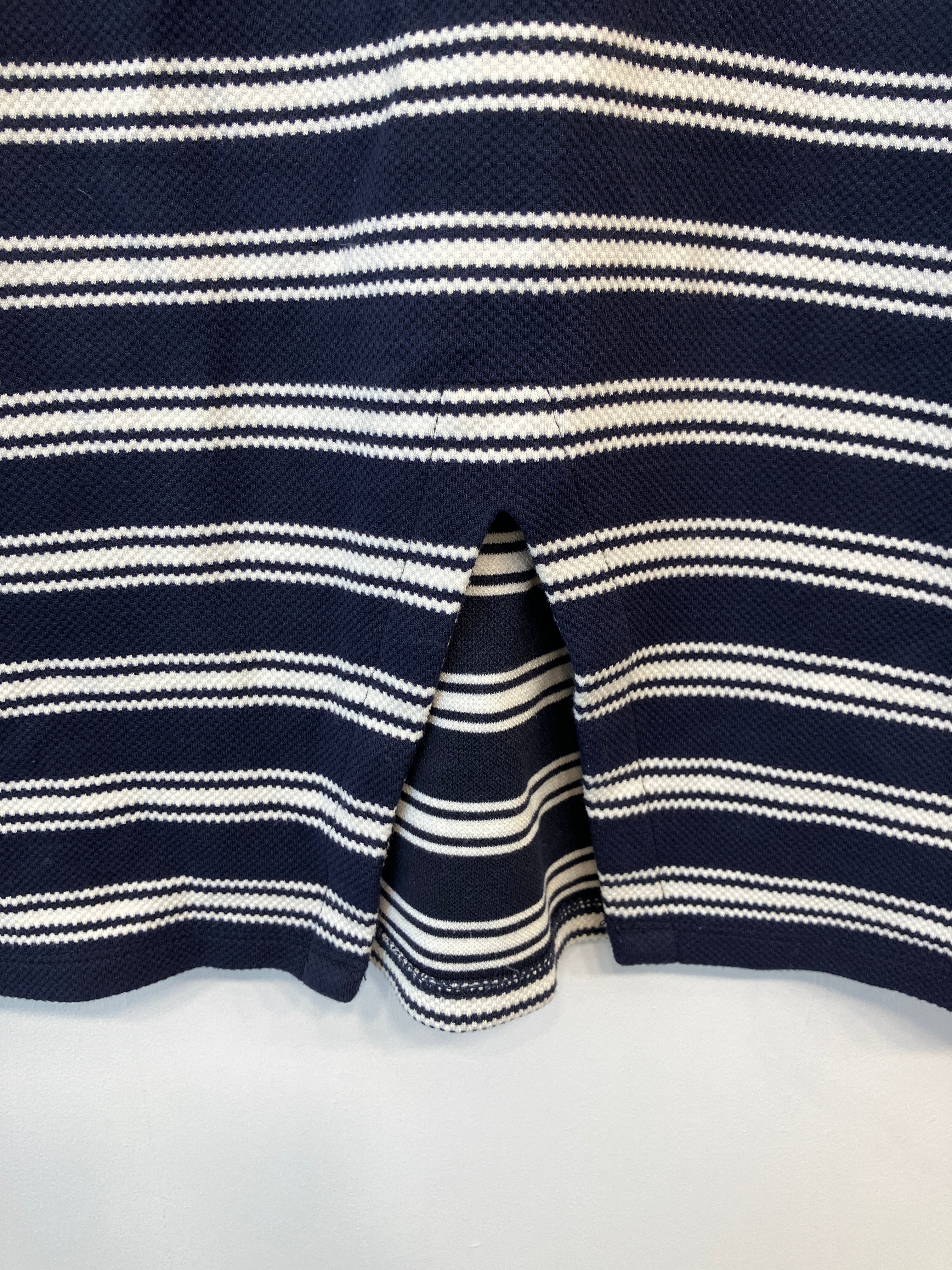 Saint Tropez Nederdel