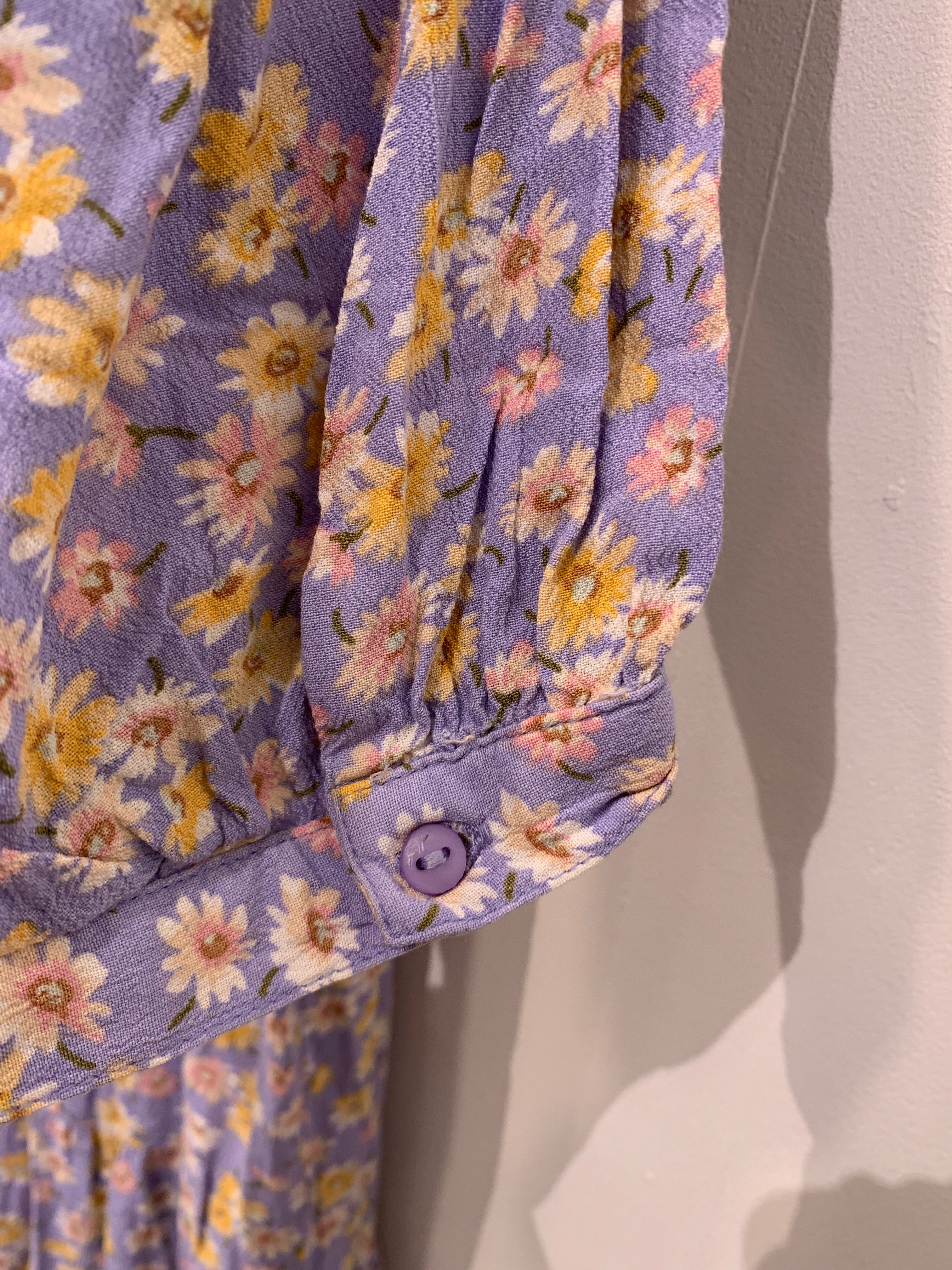 Pigalle Kjole