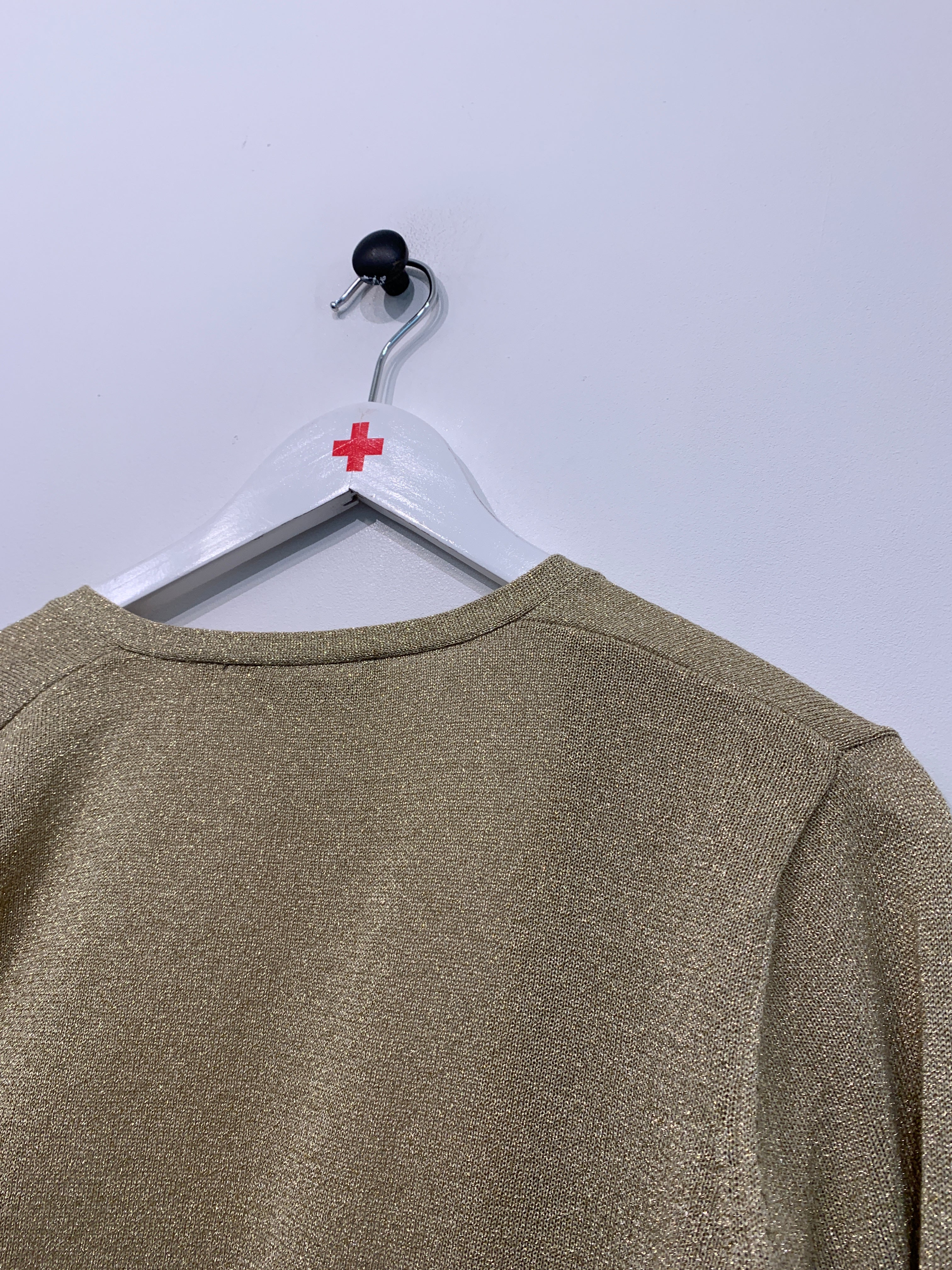 Imitz Cardigan