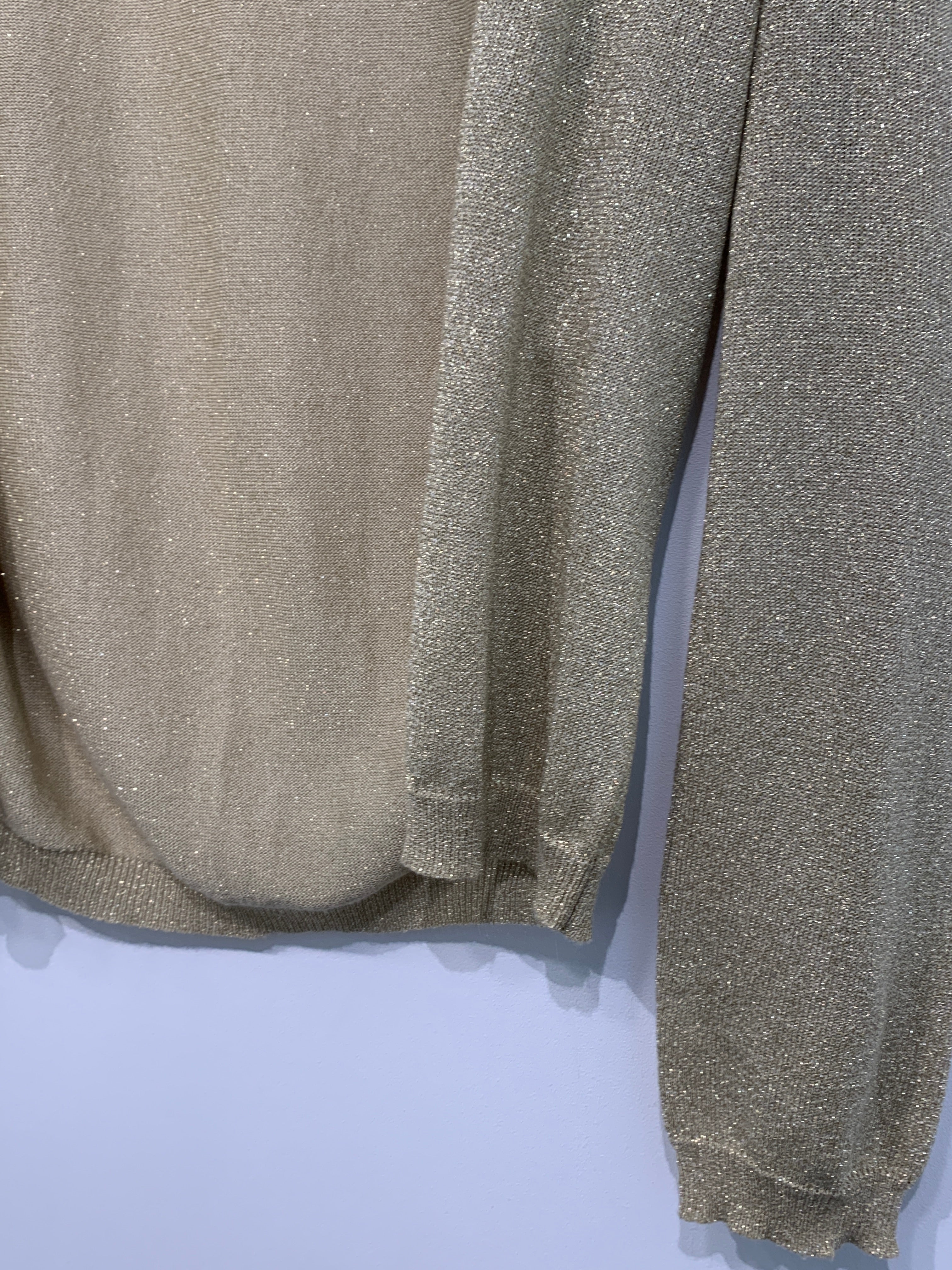 Imitz Cardigan
