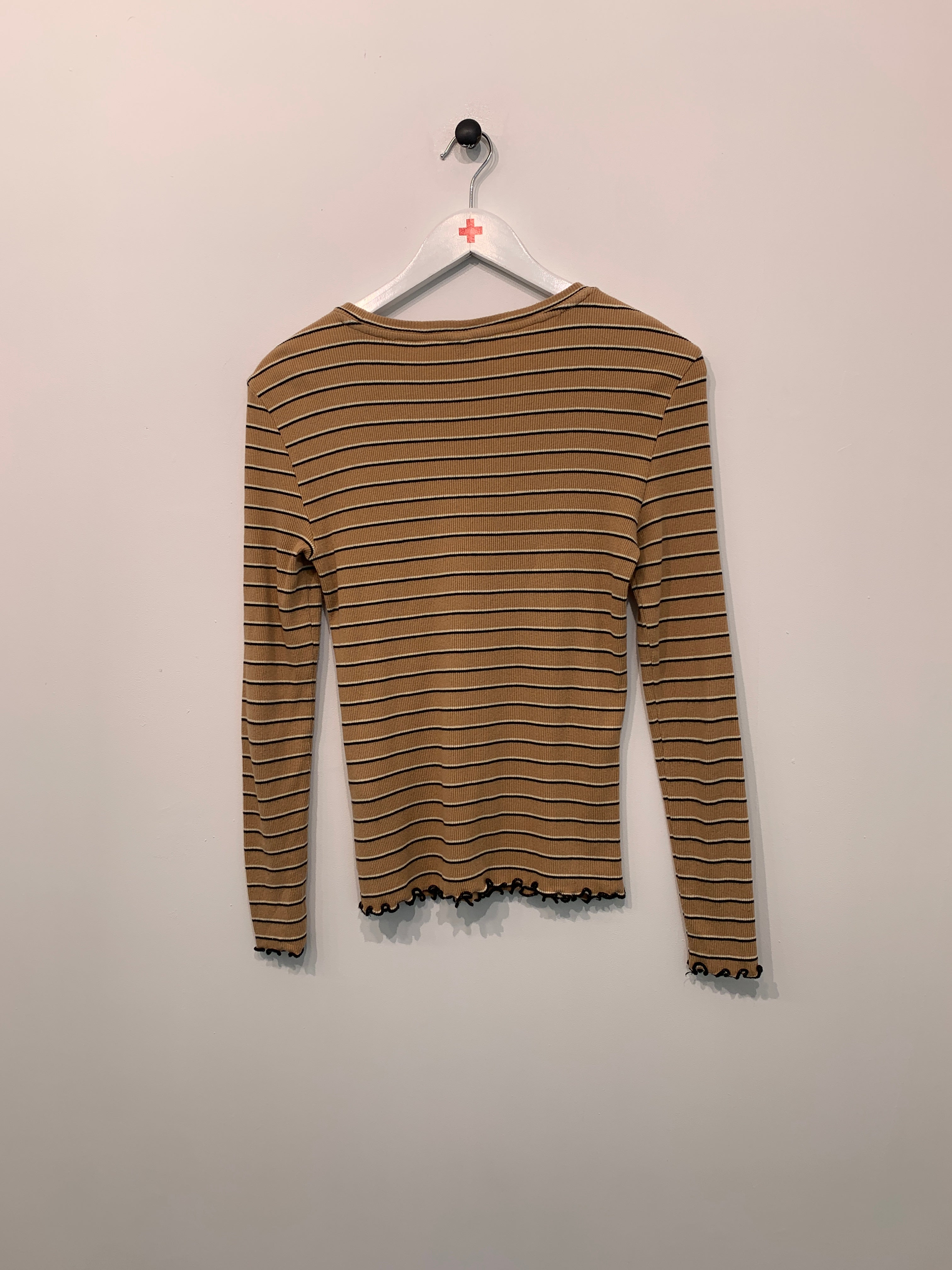Vero Moda Bluse