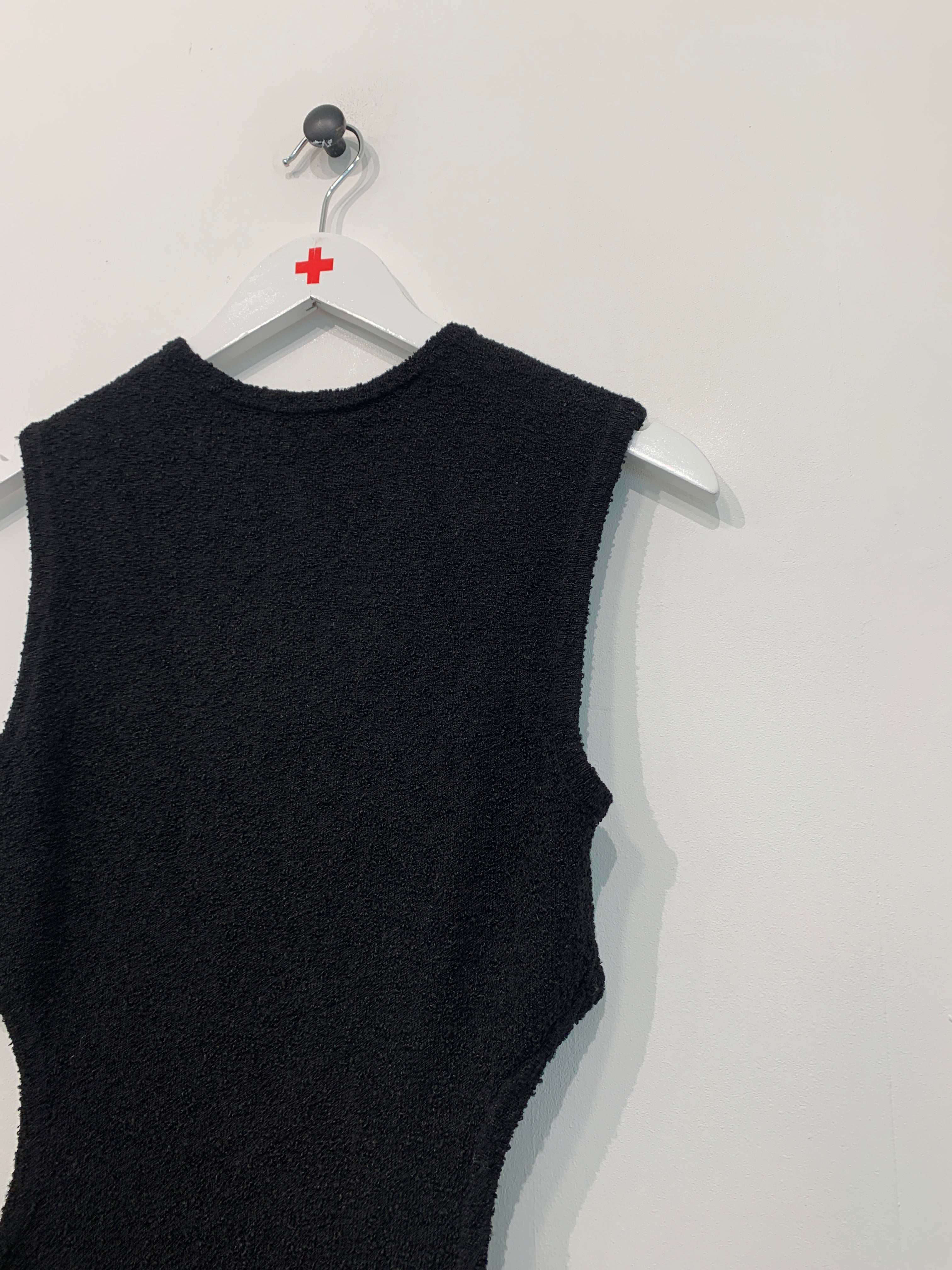 H&M Kjole