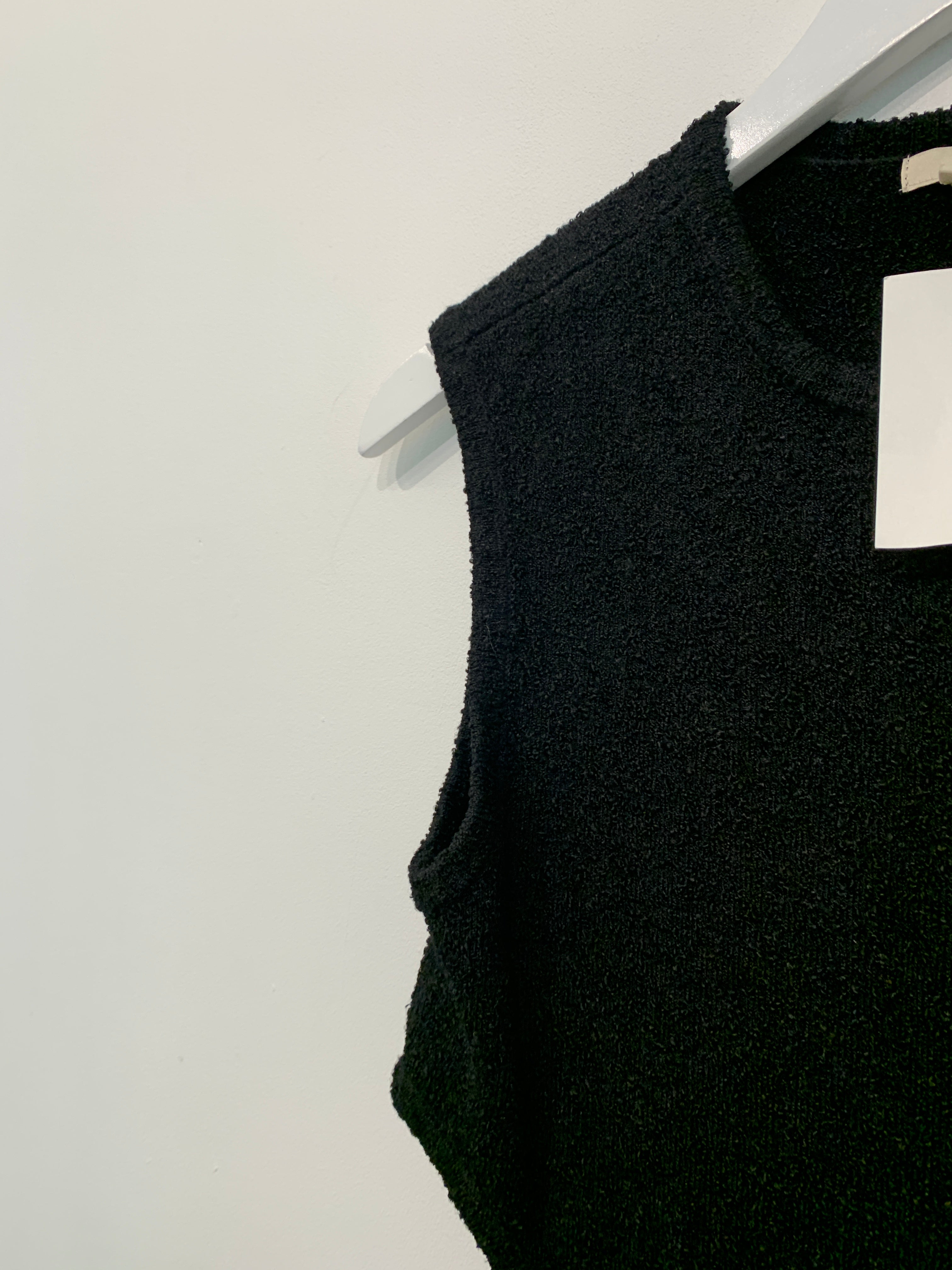 H&M Kjole