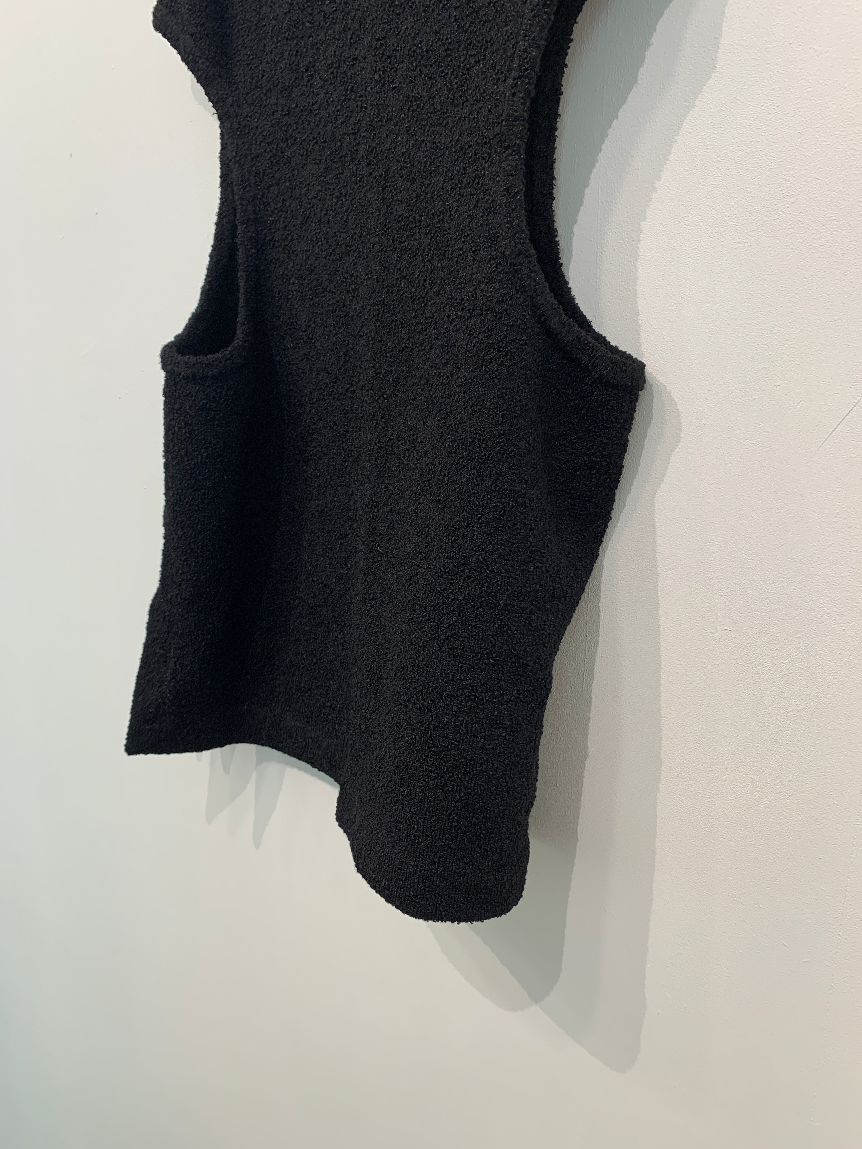 H&M Kjole