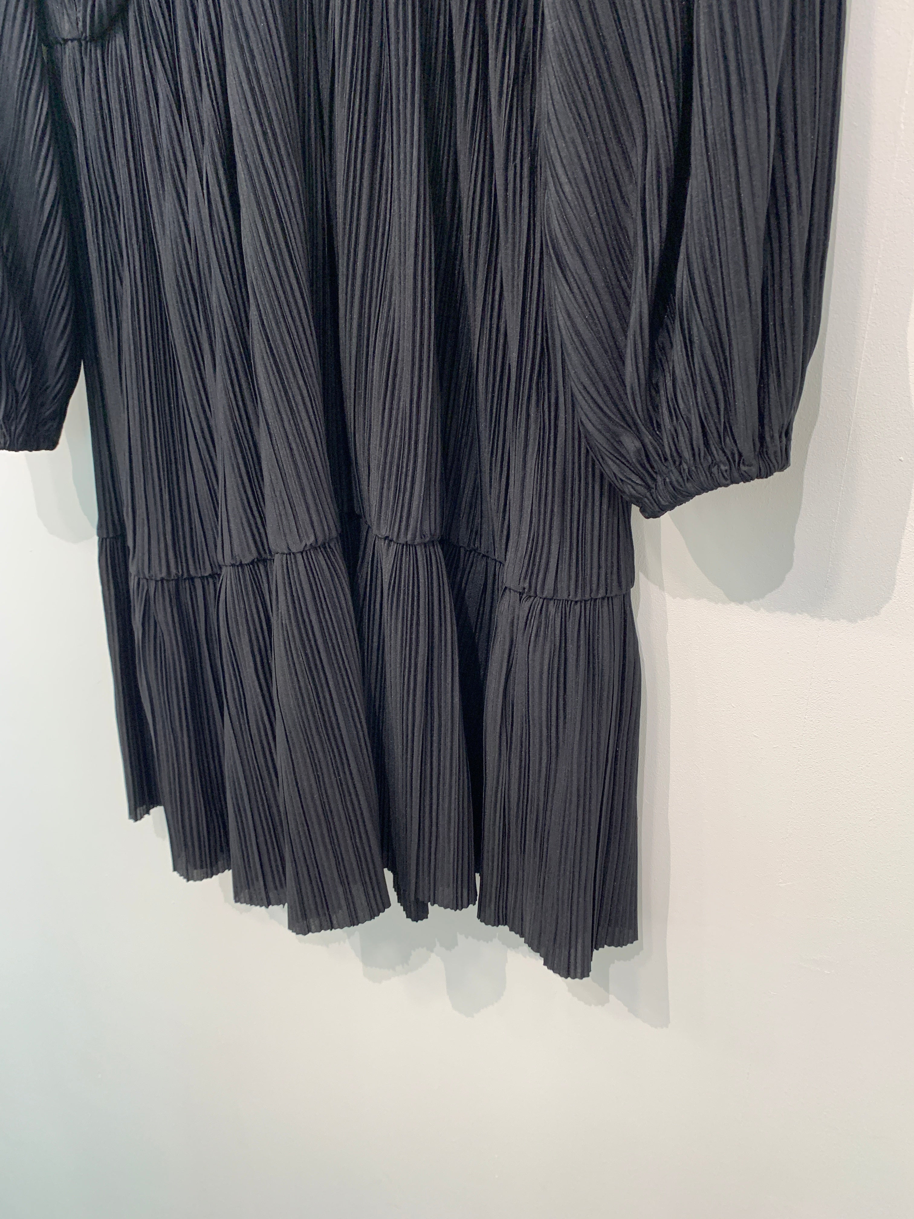 H&M Kjole