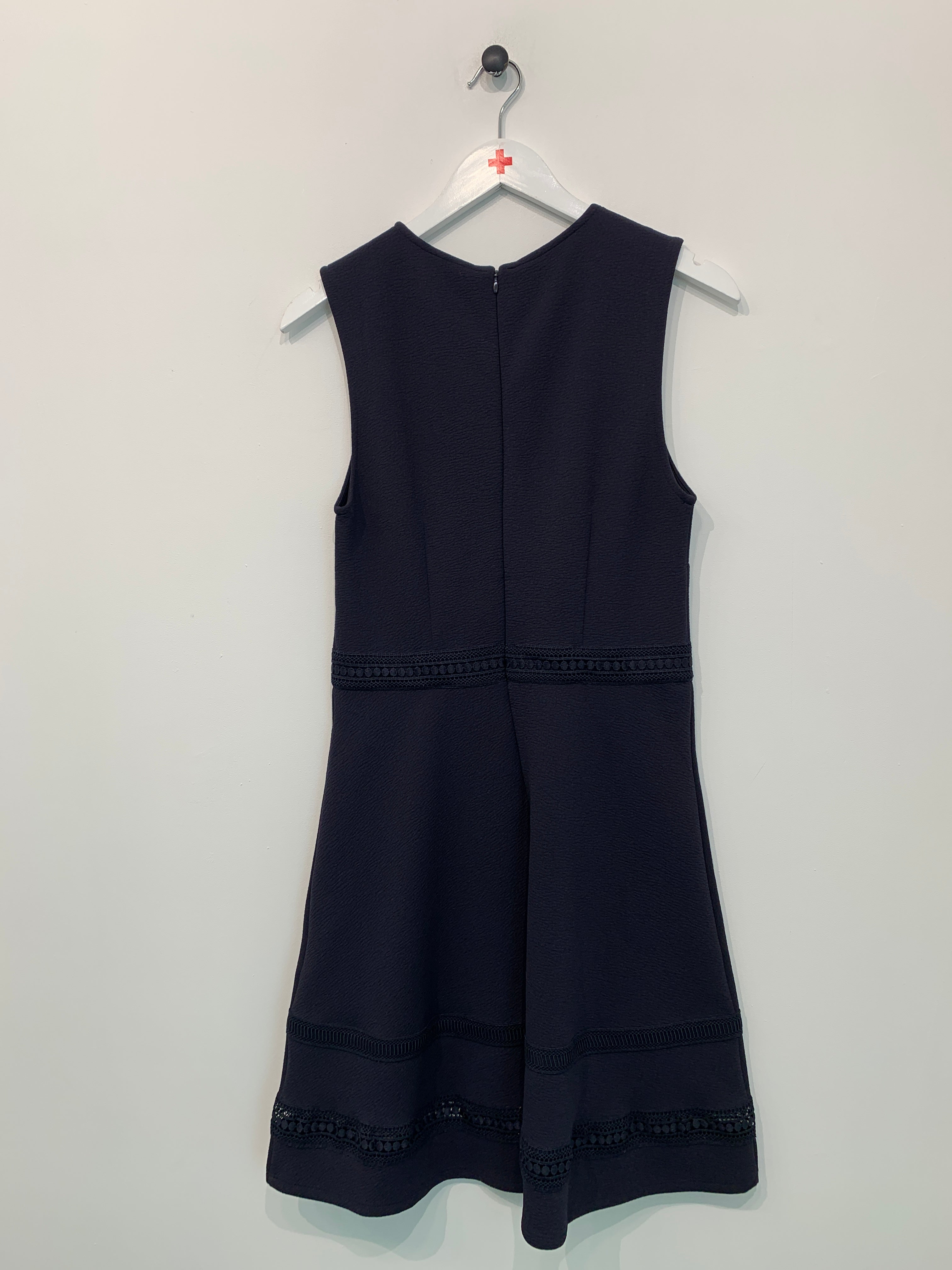 H&M Kjole