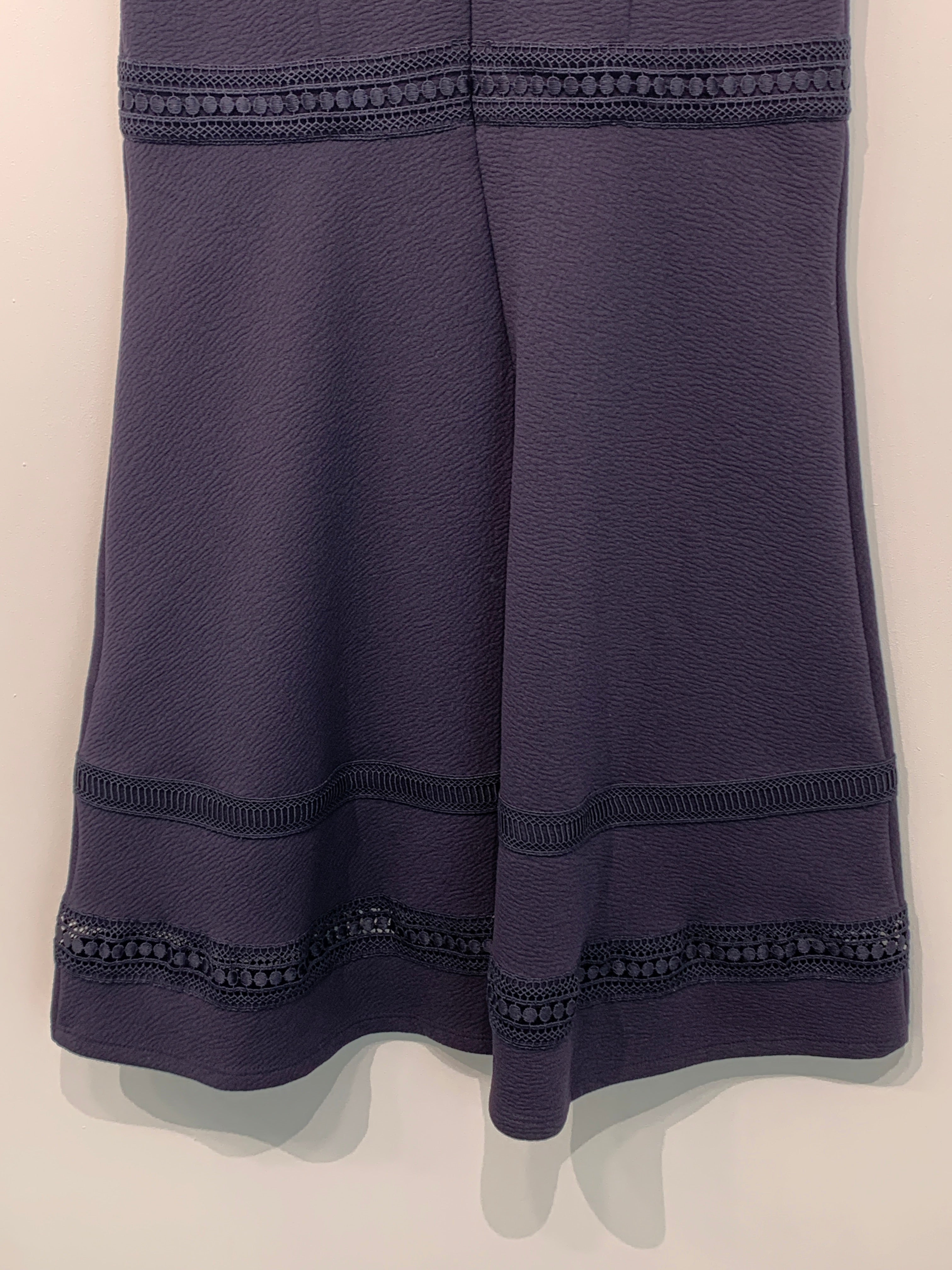 H&M Kjole