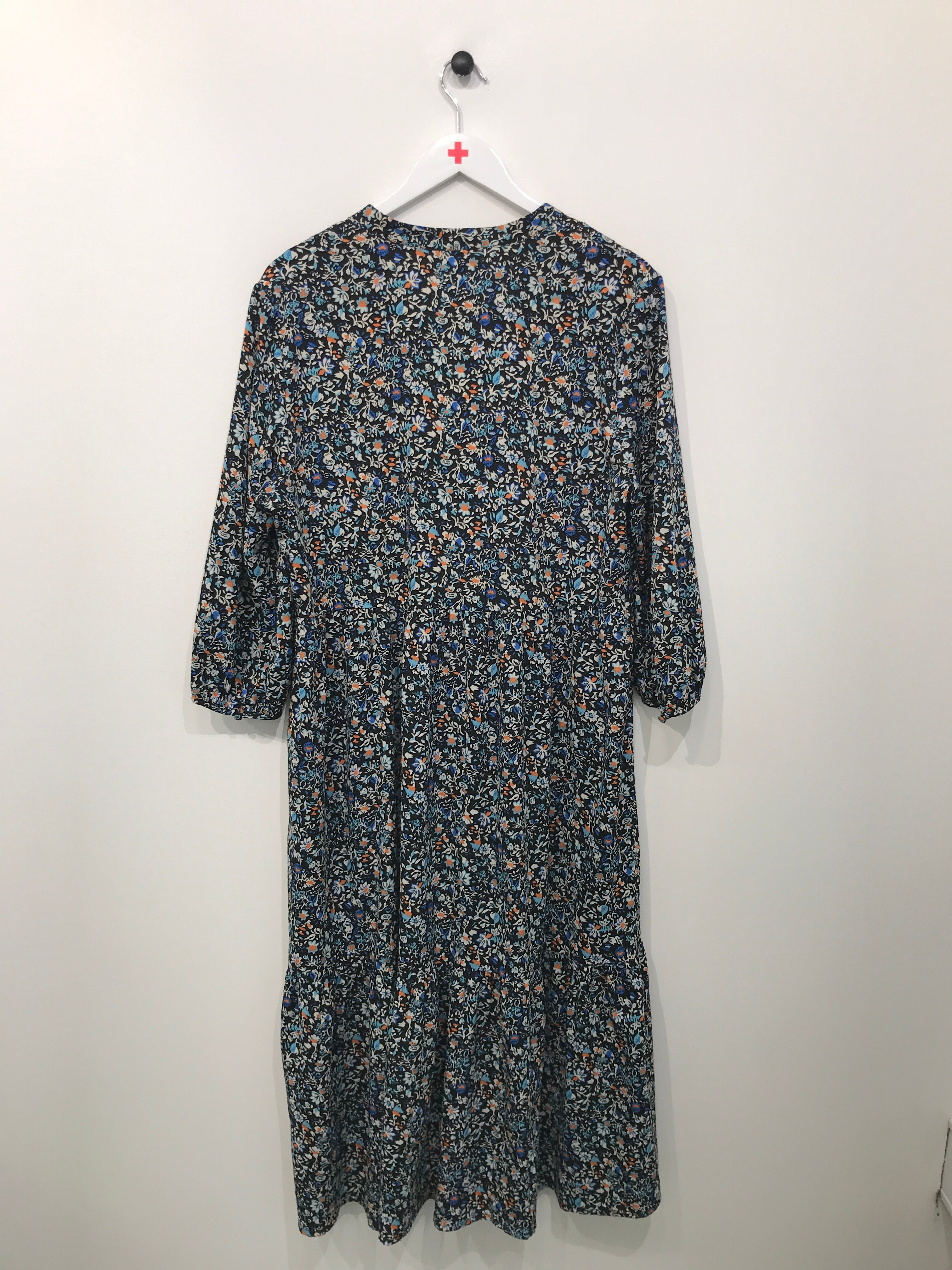 Vero Moda Kjole