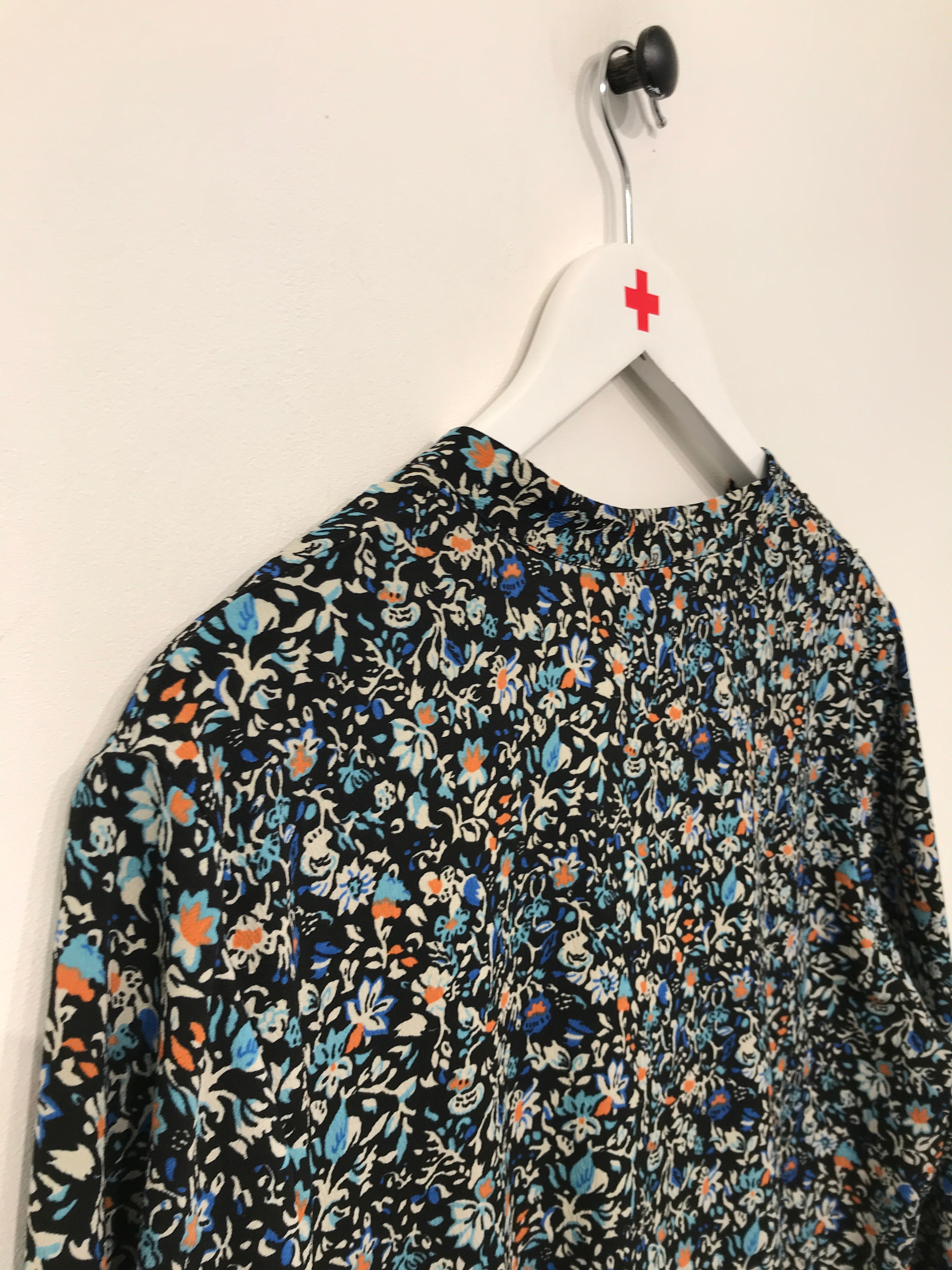 Vero Moda Kjole