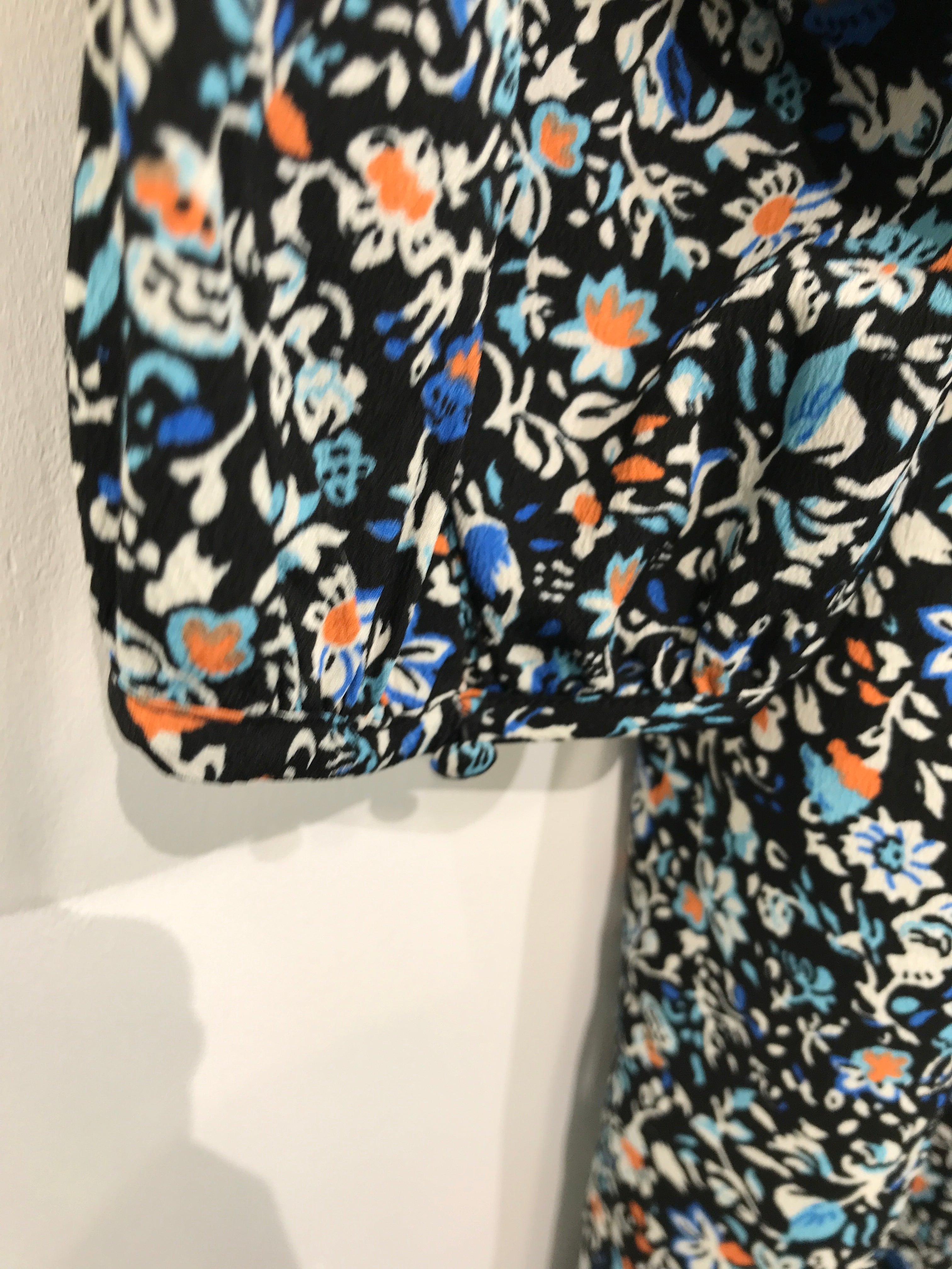 Vero Moda Kjole