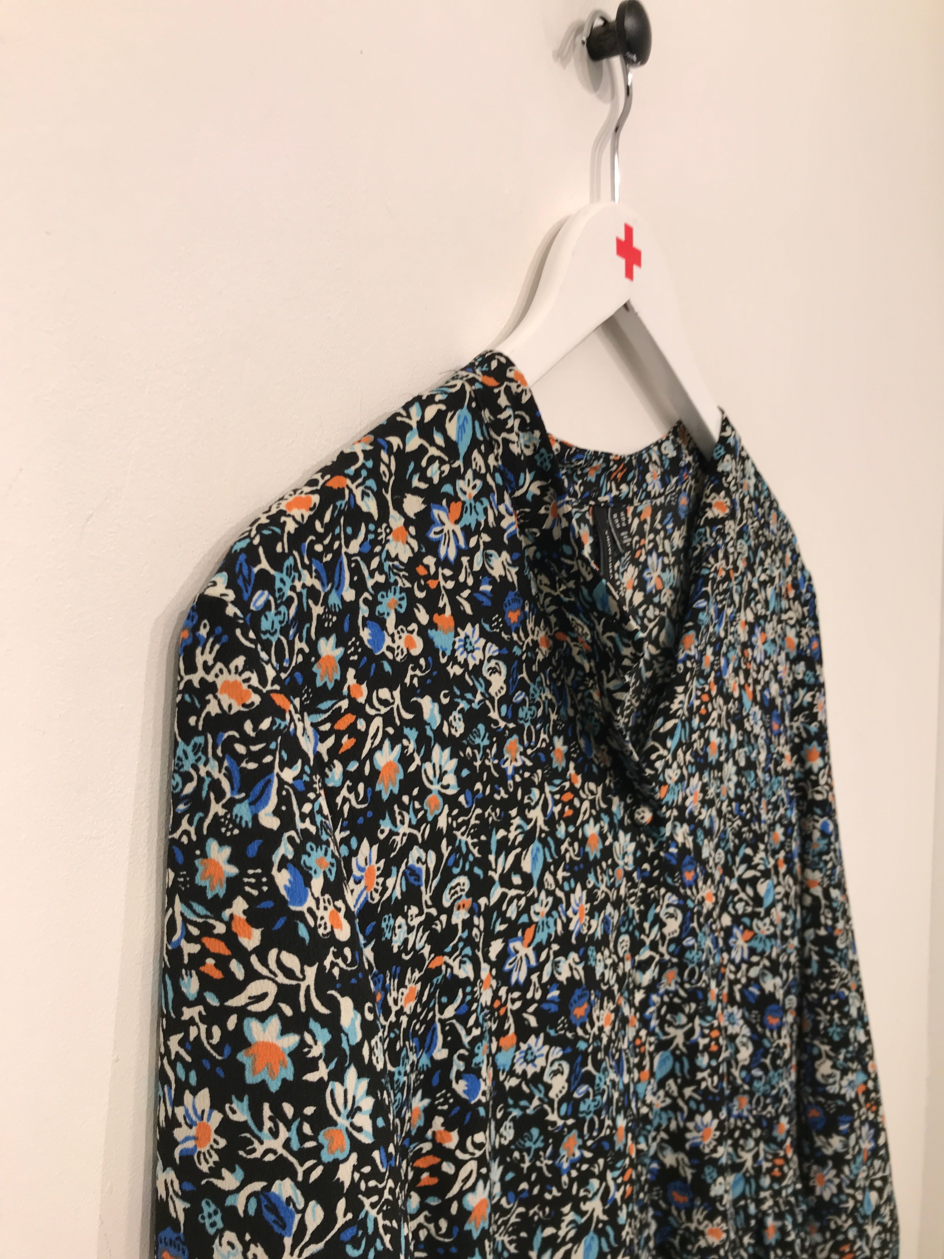 Vero Moda Kjole