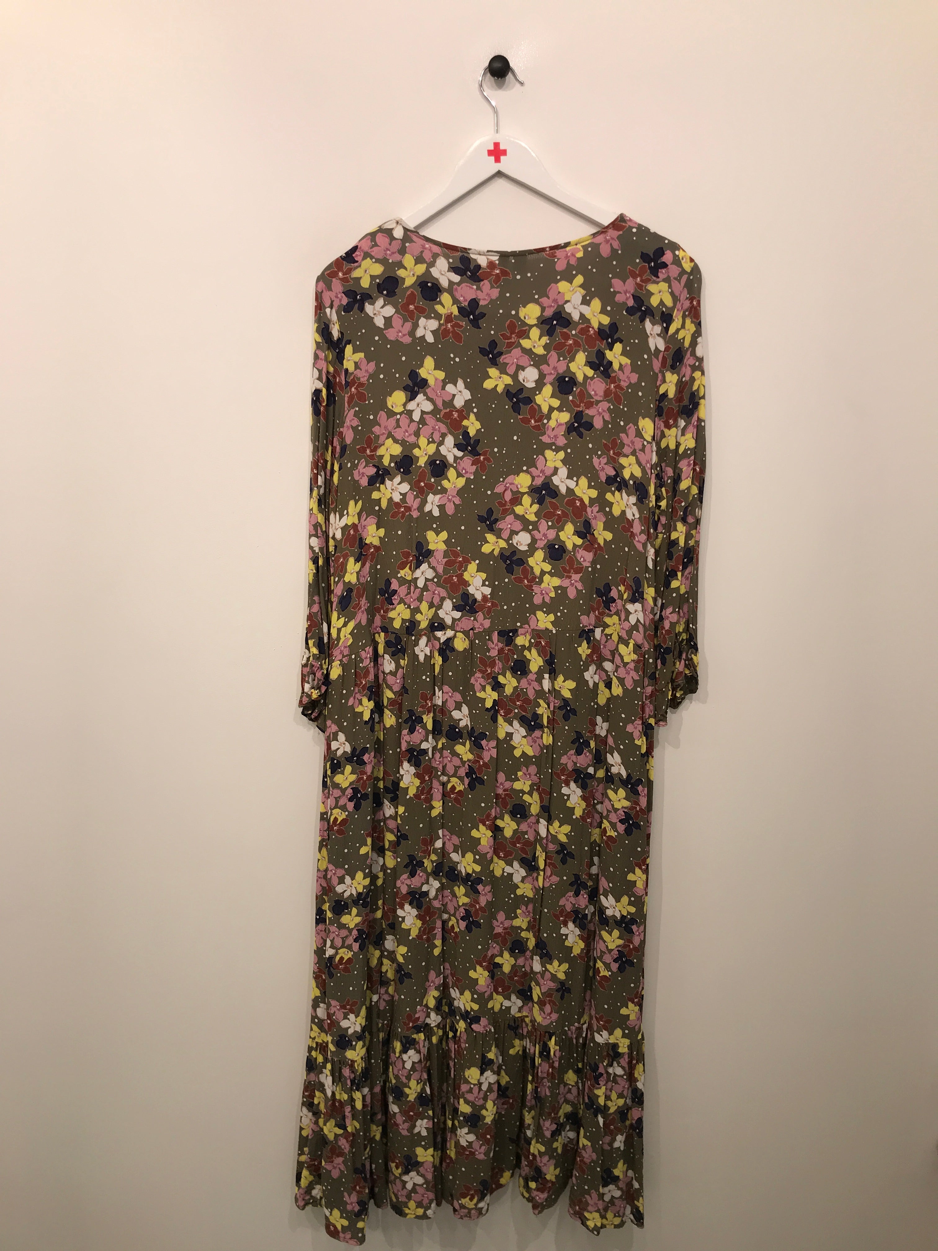 Vero Moda Kjole