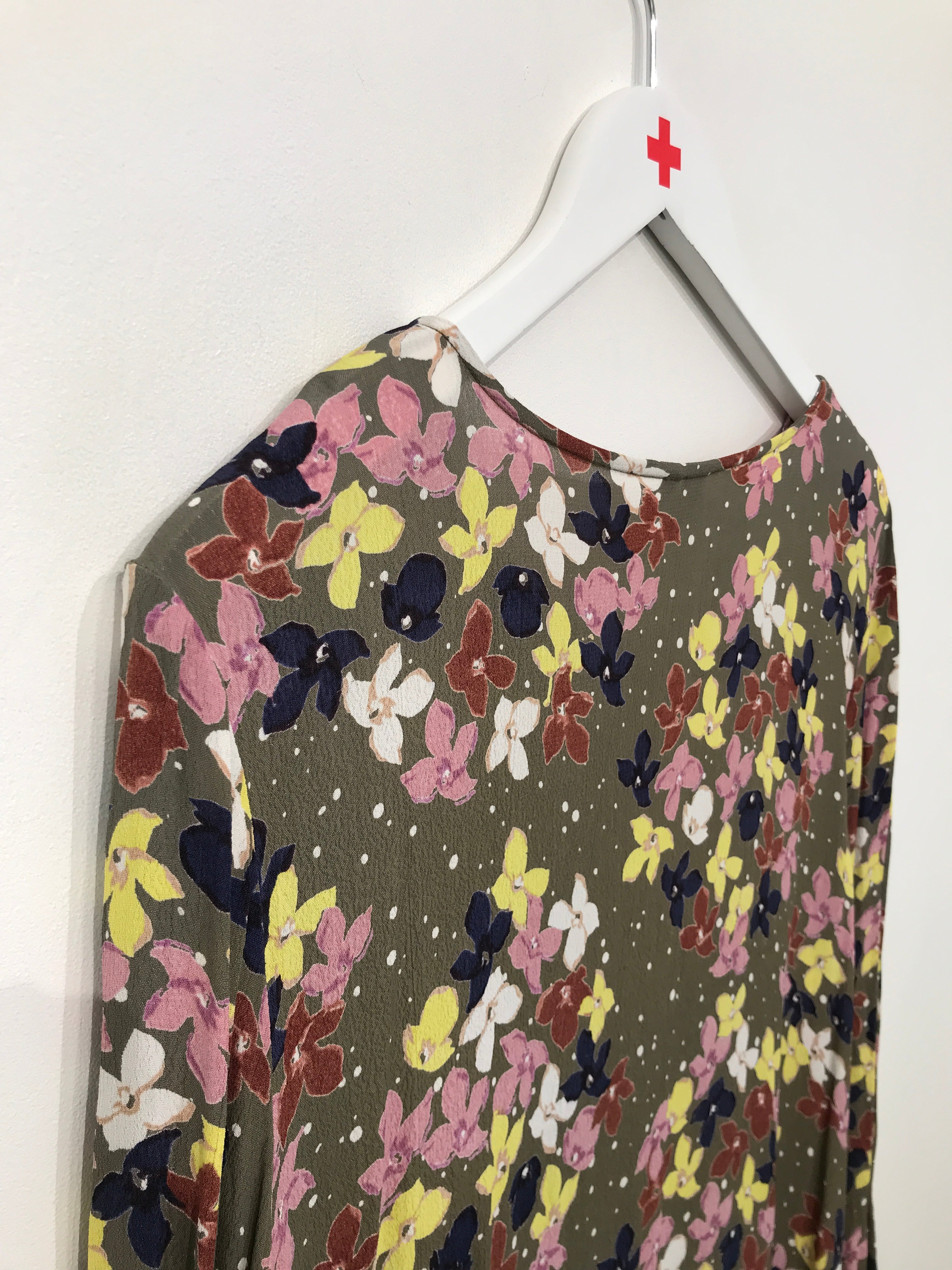 Vero Moda Kjole