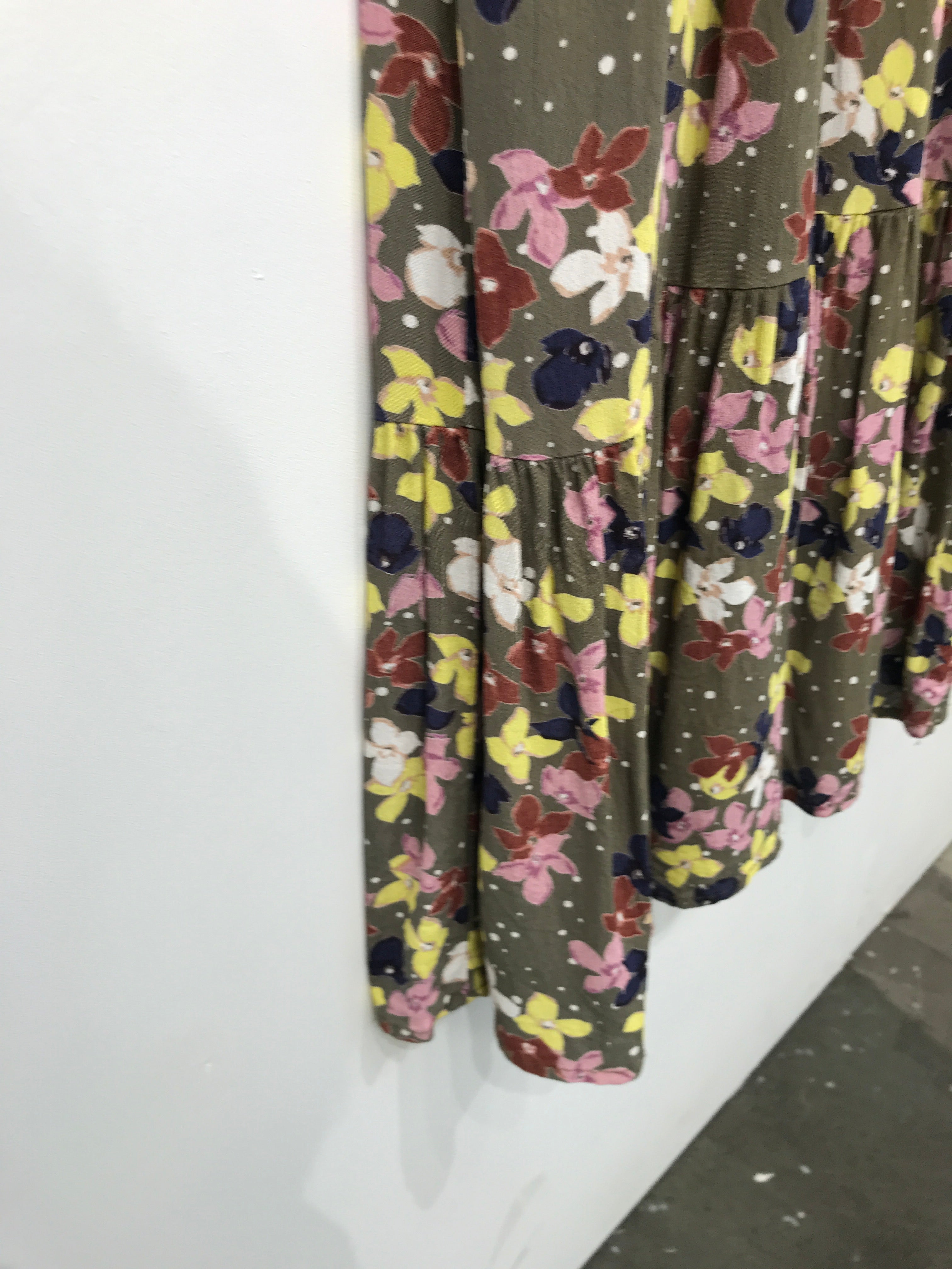 Vero Moda Kjole
