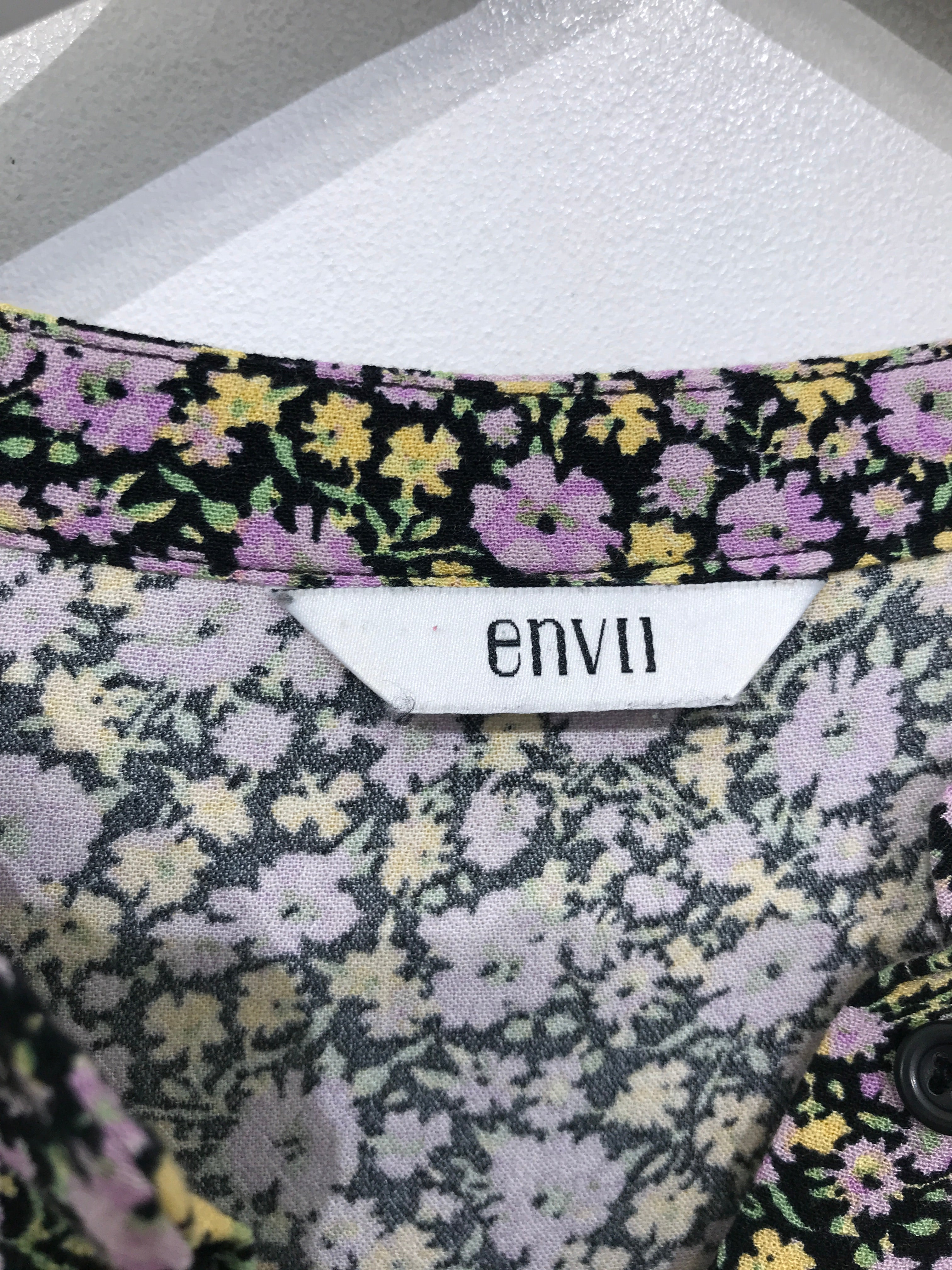 Envii Kjole