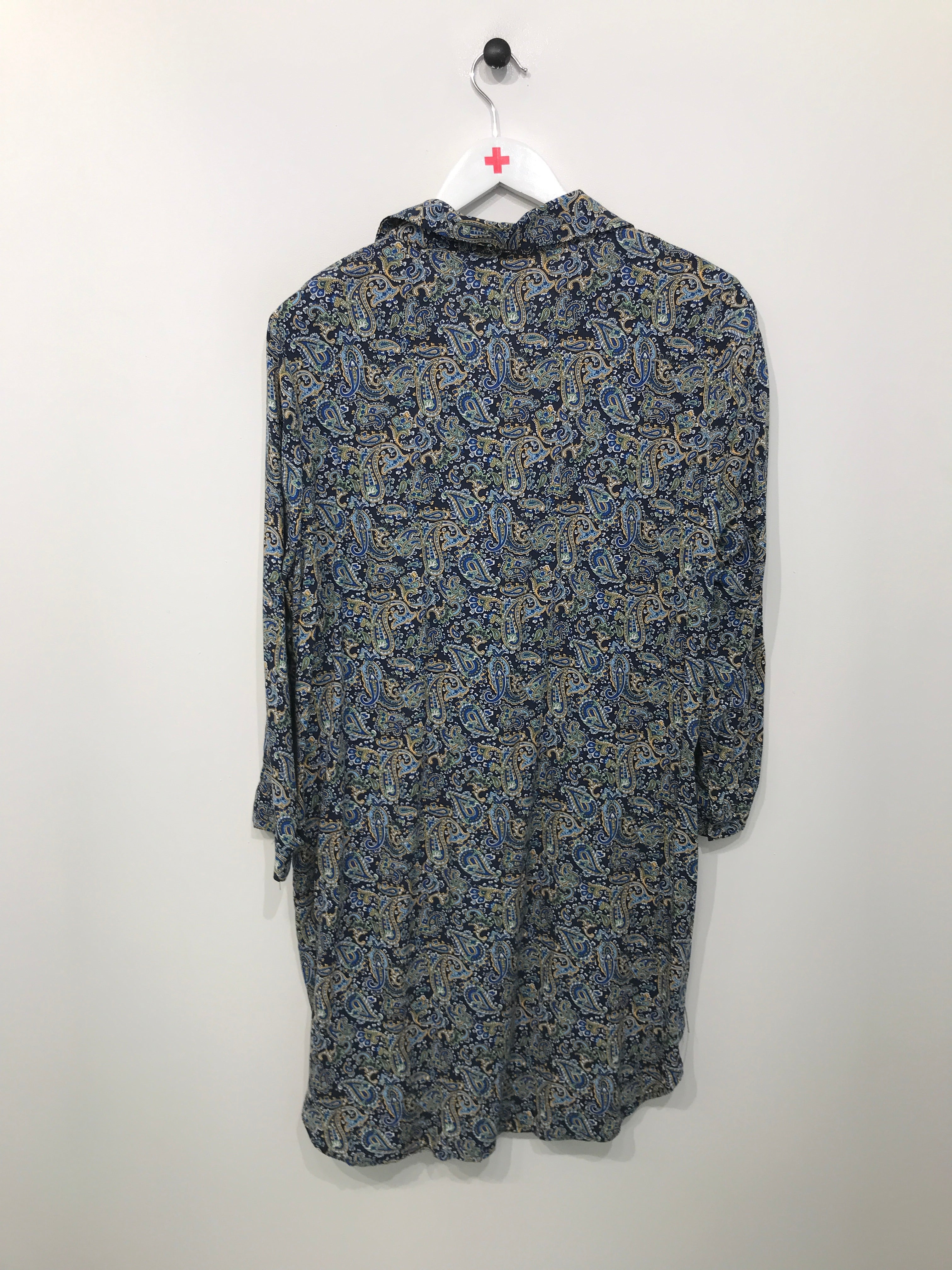 Vero Moda Kjole