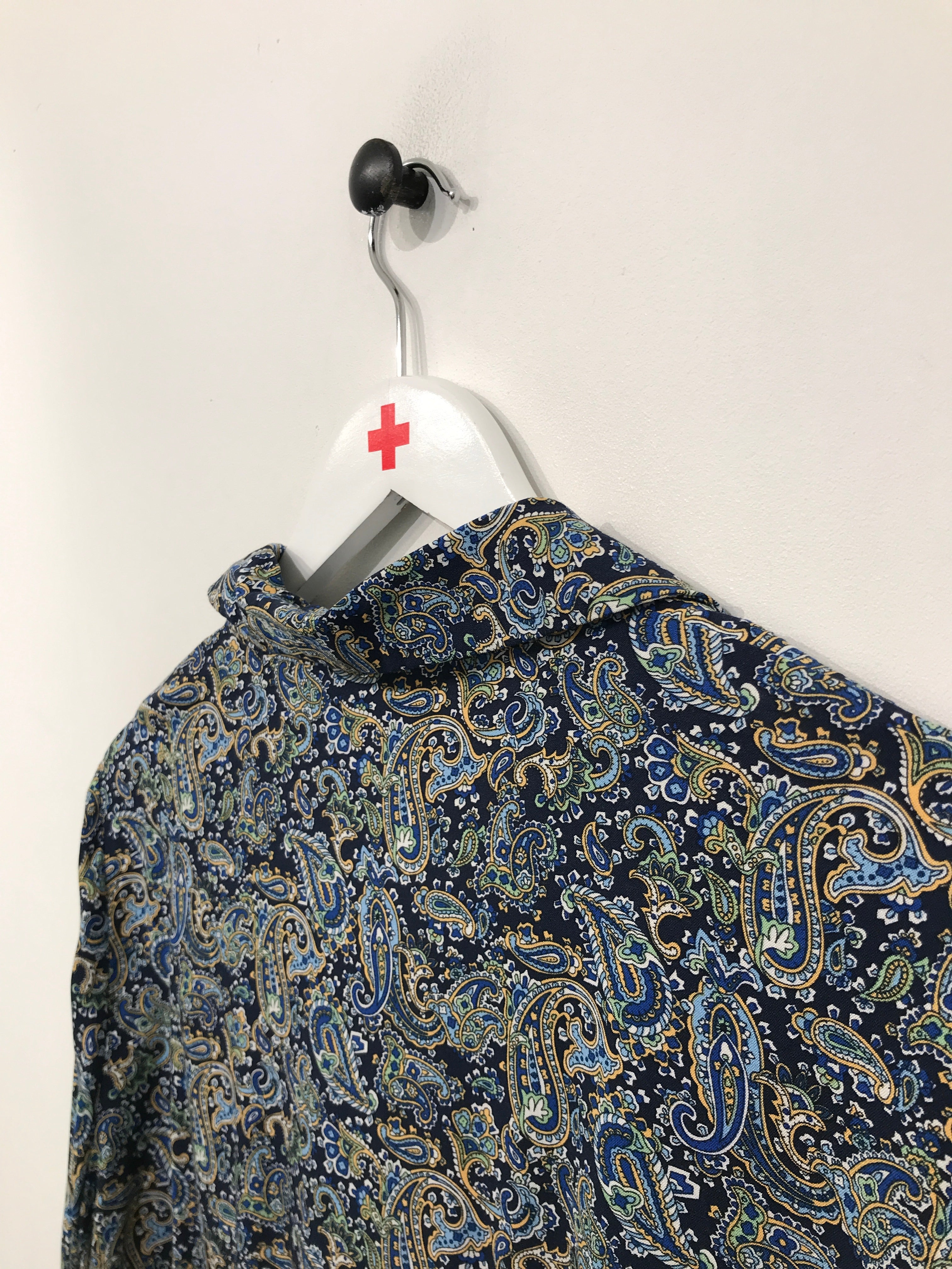 Vero Moda Kjole